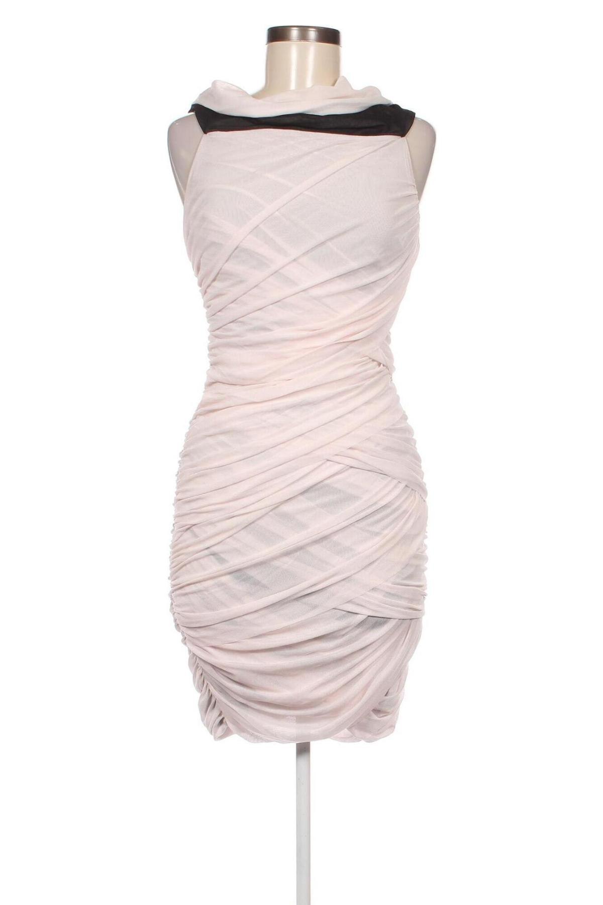 Kleid Marciano, Größe L, Farbe Rosa, Preis 155,15 €