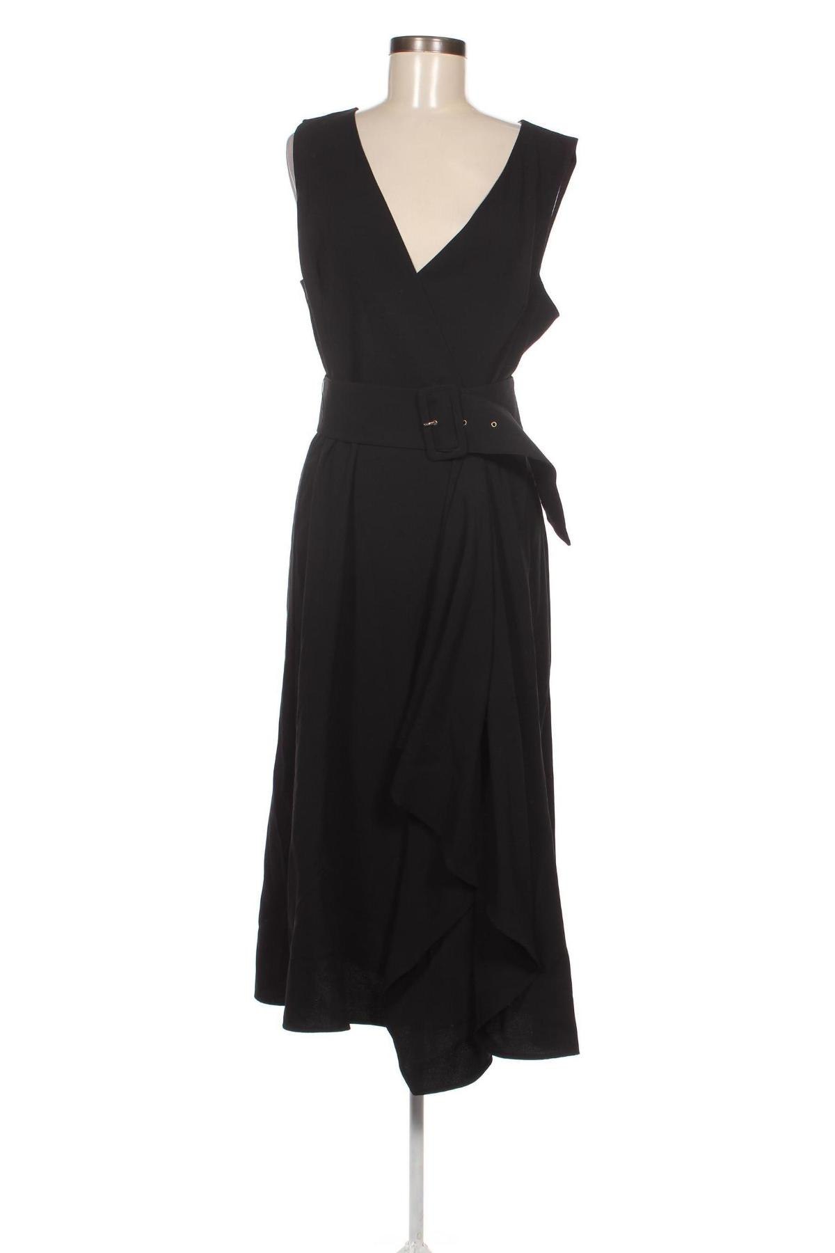 Šaty  Marciano, Veľkosť M, Farba Čierna, Cena  133,51 €