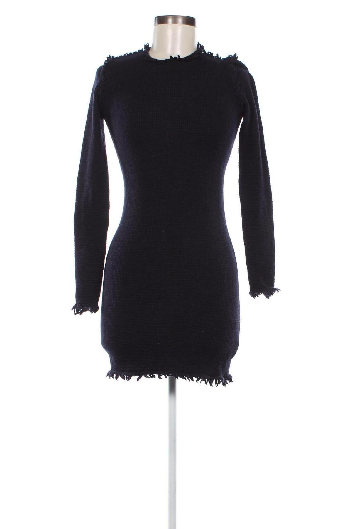Kleid Michael Kors, Größe M, Farbe Blau, Preis € 72,63