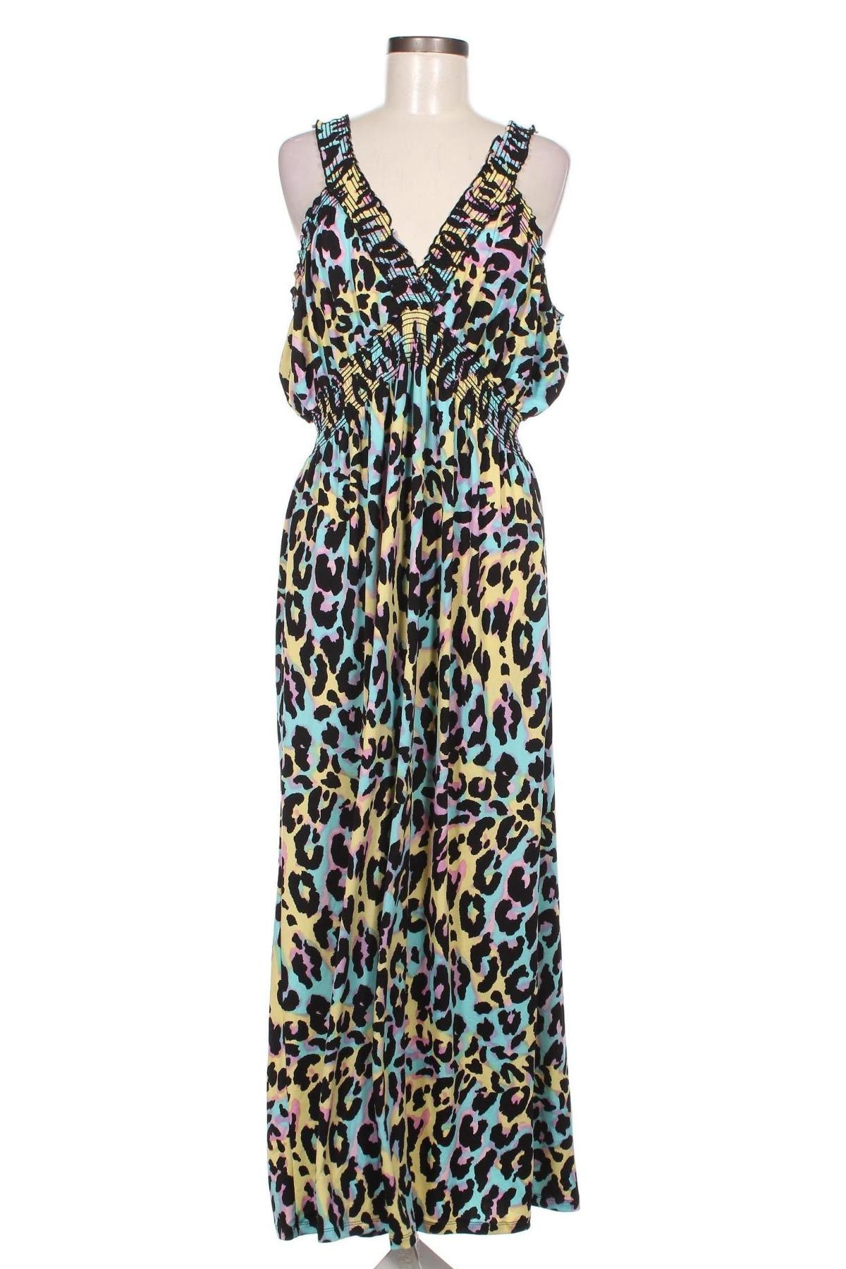Φόρεμα Millers, Μέγεθος M, Χρώμα Πολύχρωμο, Τιμή 28,45 €