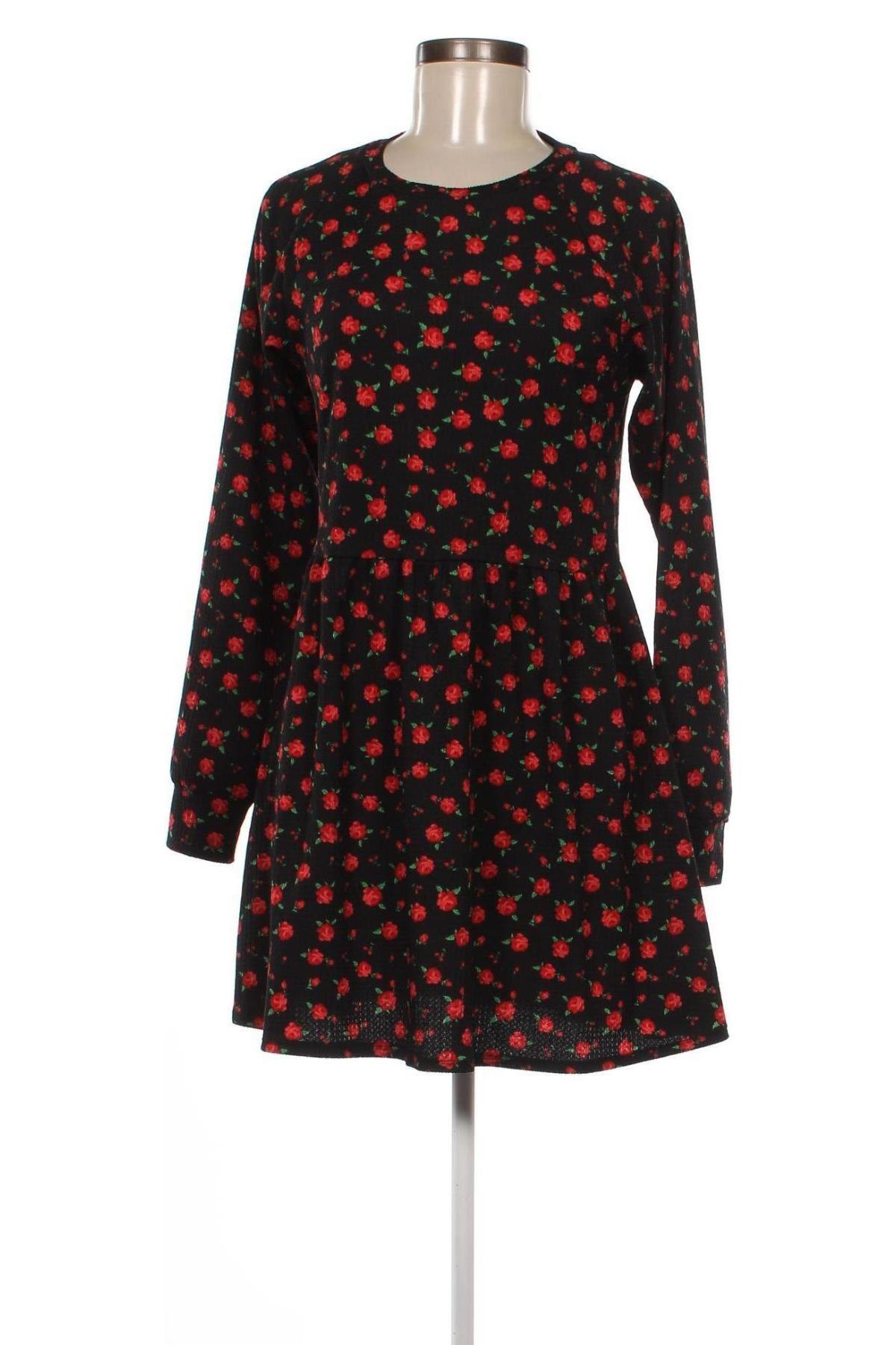 Kleid Miss Selfridge, Größe S, Farbe Schwarz, Preis 13,03 €