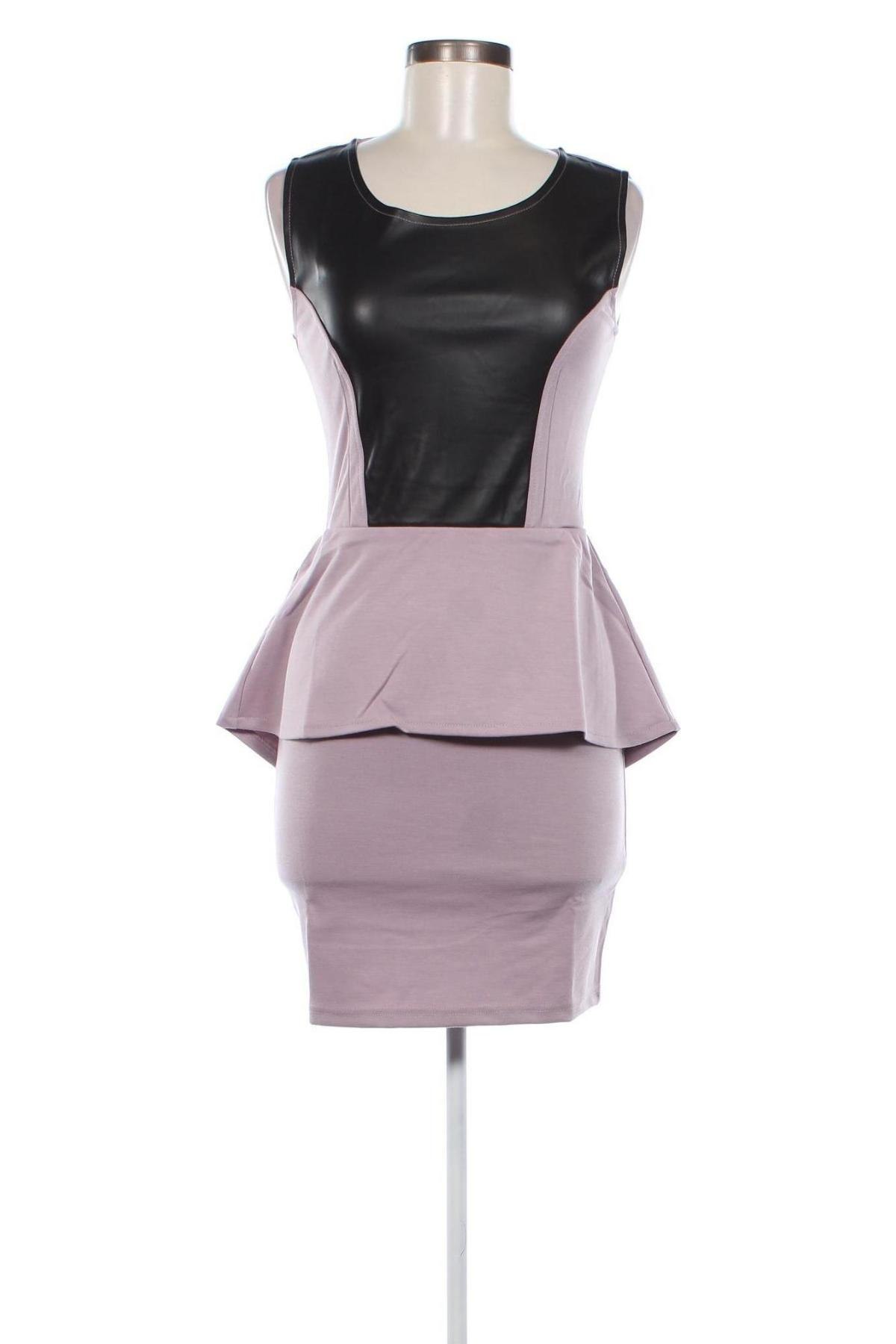 Kleid Multiples, Größe S, Farbe Mehrfarbig, Preis 9,01 €