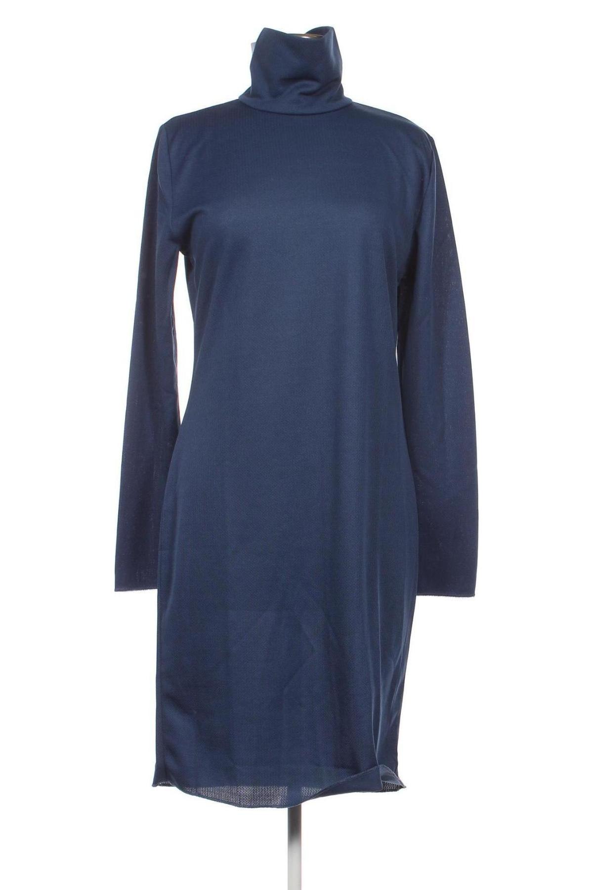 Kleid New Laviva, Größe L, Farbe Blau, Preis € 8,99