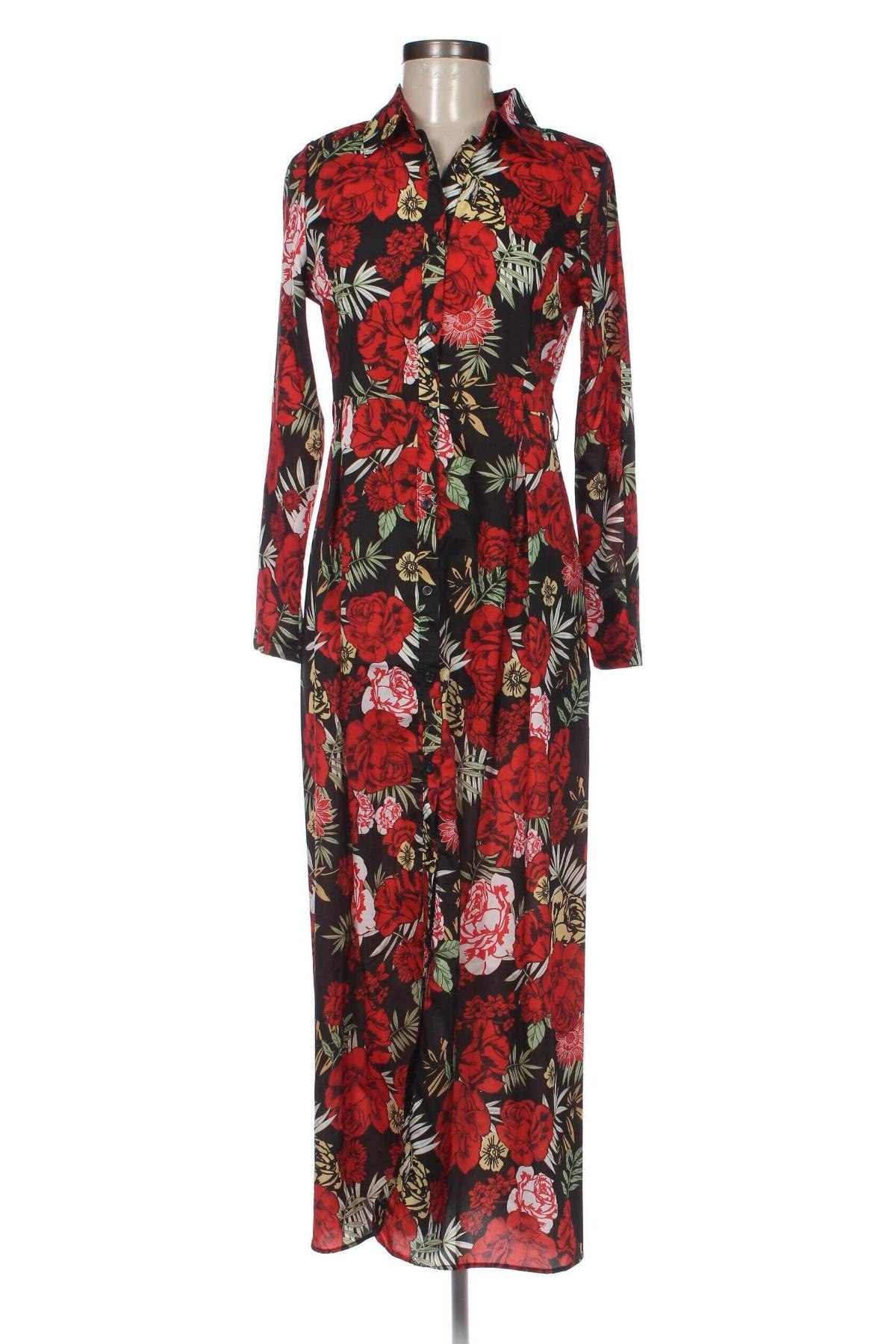 Kleid New Laviva, Größe S, Farbe Mehrfarbig, Preis € 52,58