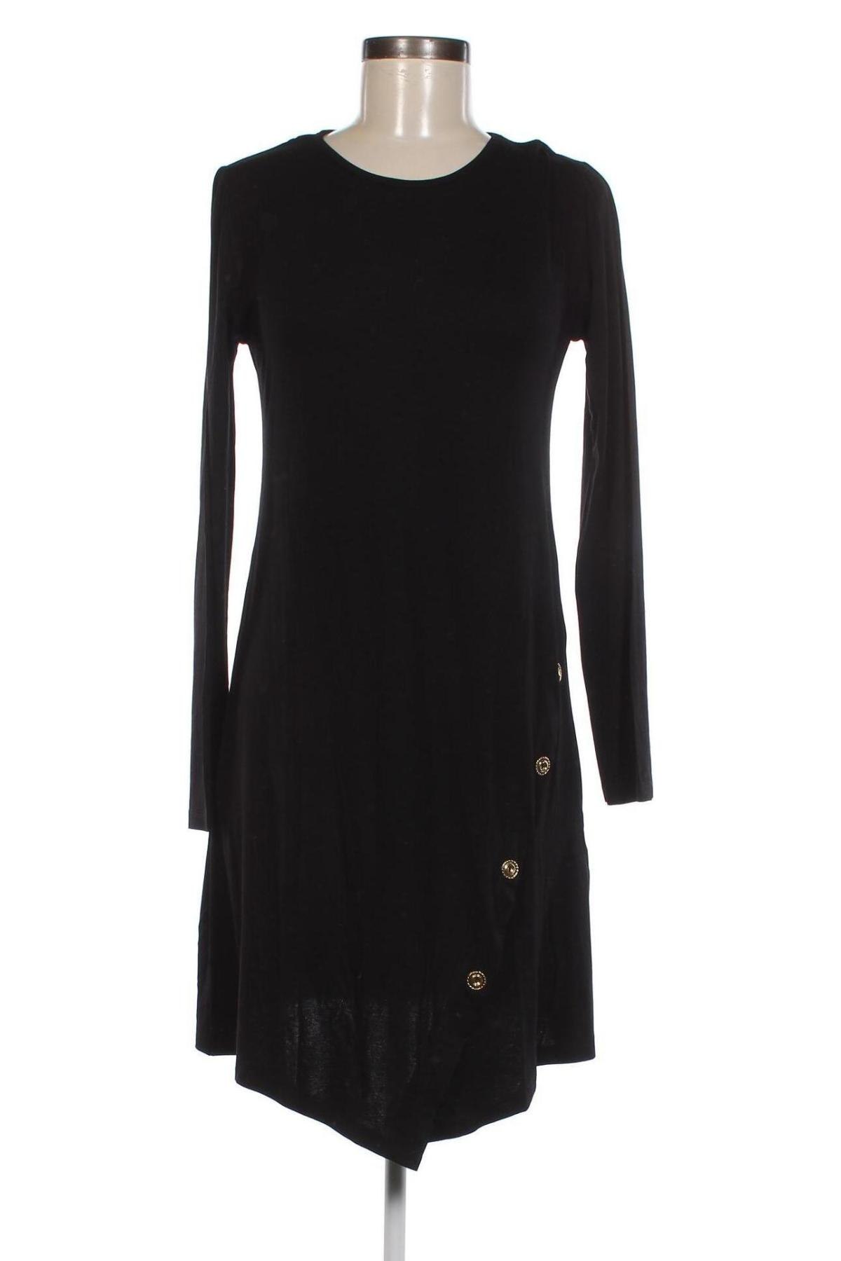 Šaty  New Laviva, Veľkosť S, Farba Čierna, Cena  7,89 €