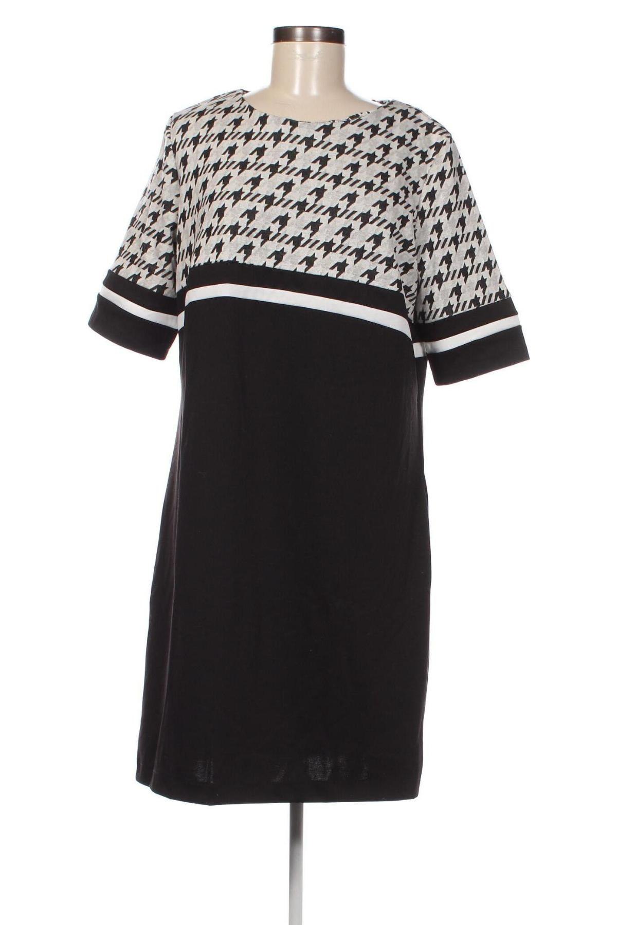 Kleid Nife, Größe XL, Farbe Schwarz, Preis € 67,66