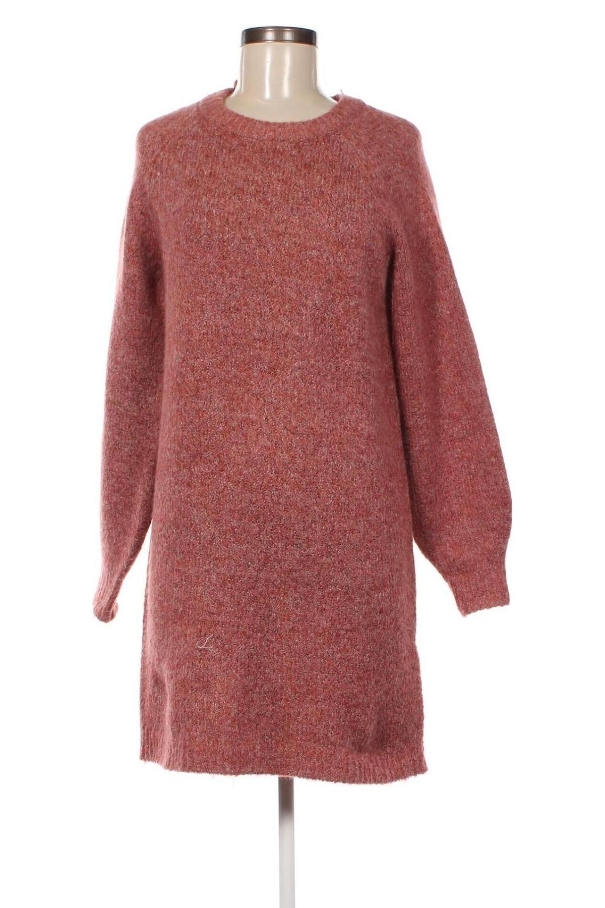 Kleid ONLY, Größe S, Farbe Rosa, Preis 10,00 €