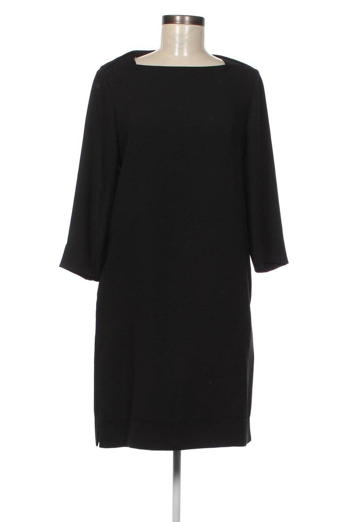Φόρεμα Opus, Μέγεθος M, Χρώμα Μαύρο, Τιμή 42,06 €