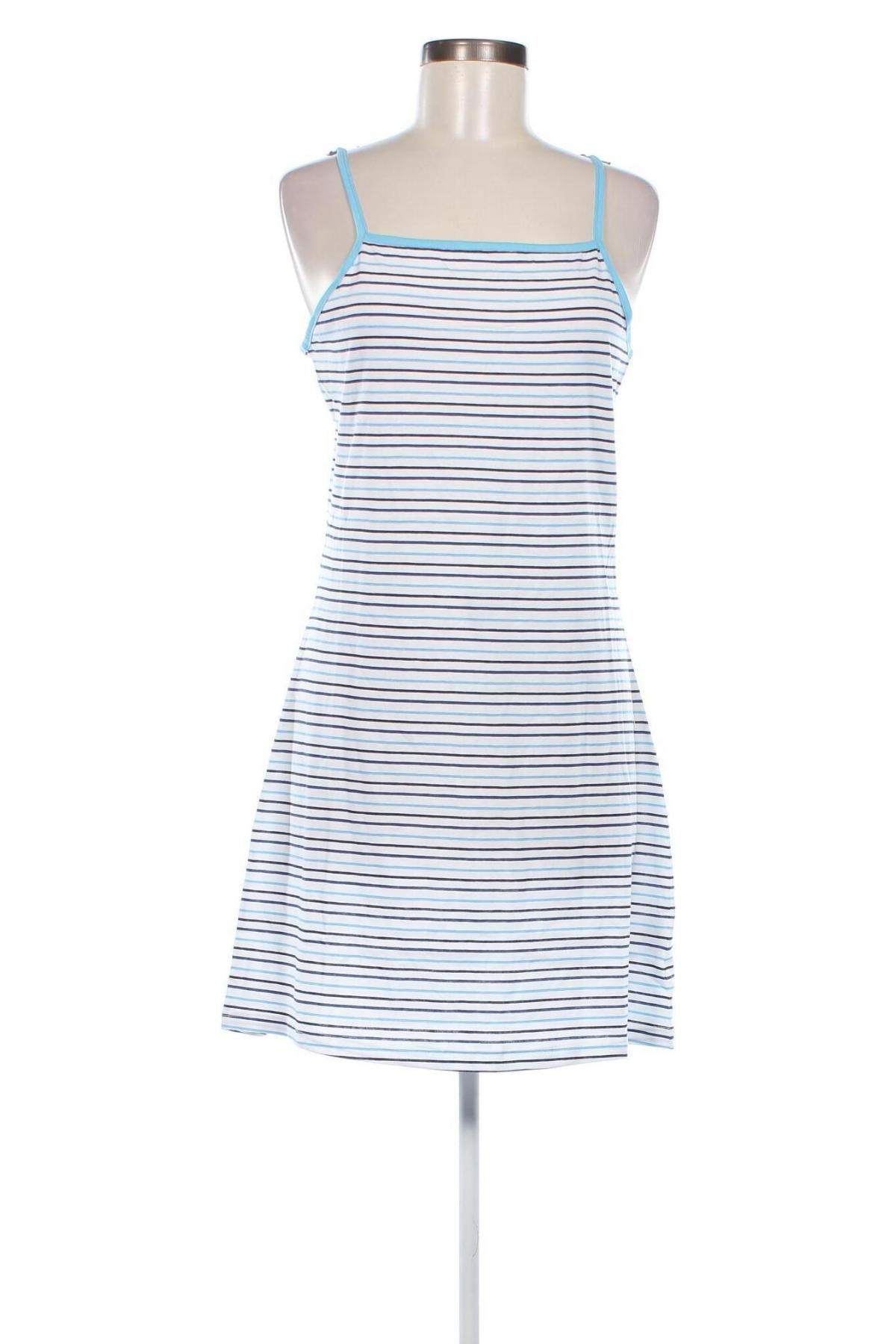 Kleid Oviesse, Größe M, Farbe Mehrfarbig, Preis € 8,77