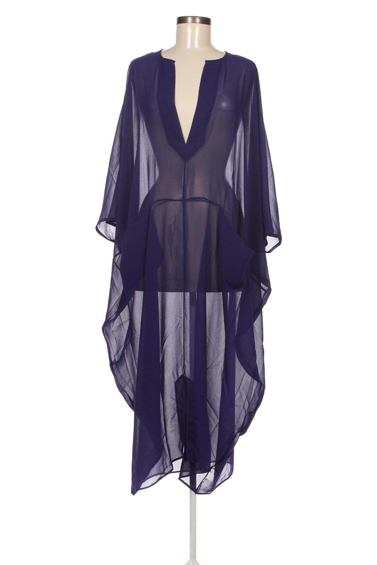 Kleid Pain De Sucre, Größe XL, Farbe Lila, Preis € 133,51