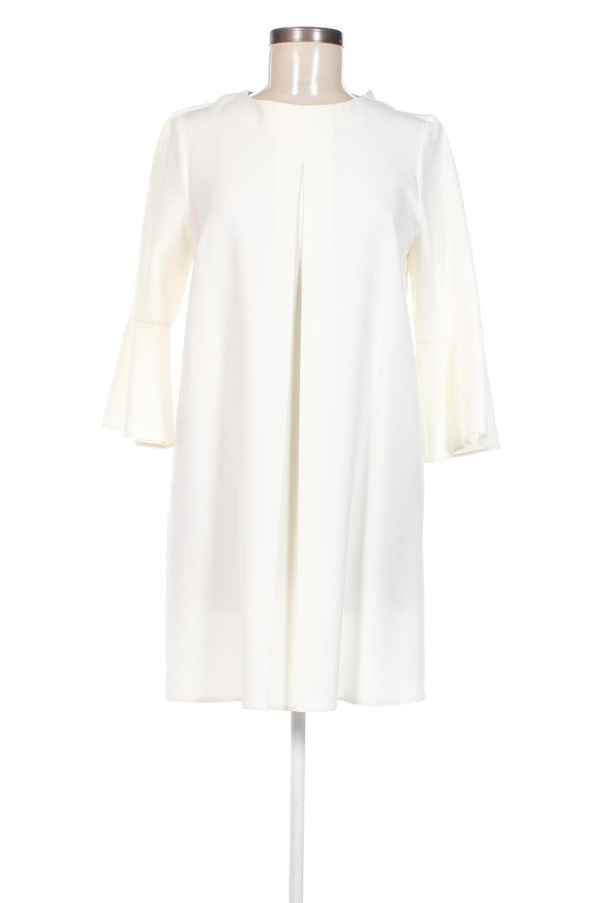 Φόρεμα Poema, Μέγεθος M, Χρώμα Λευκό, Τιμή 38,16 €