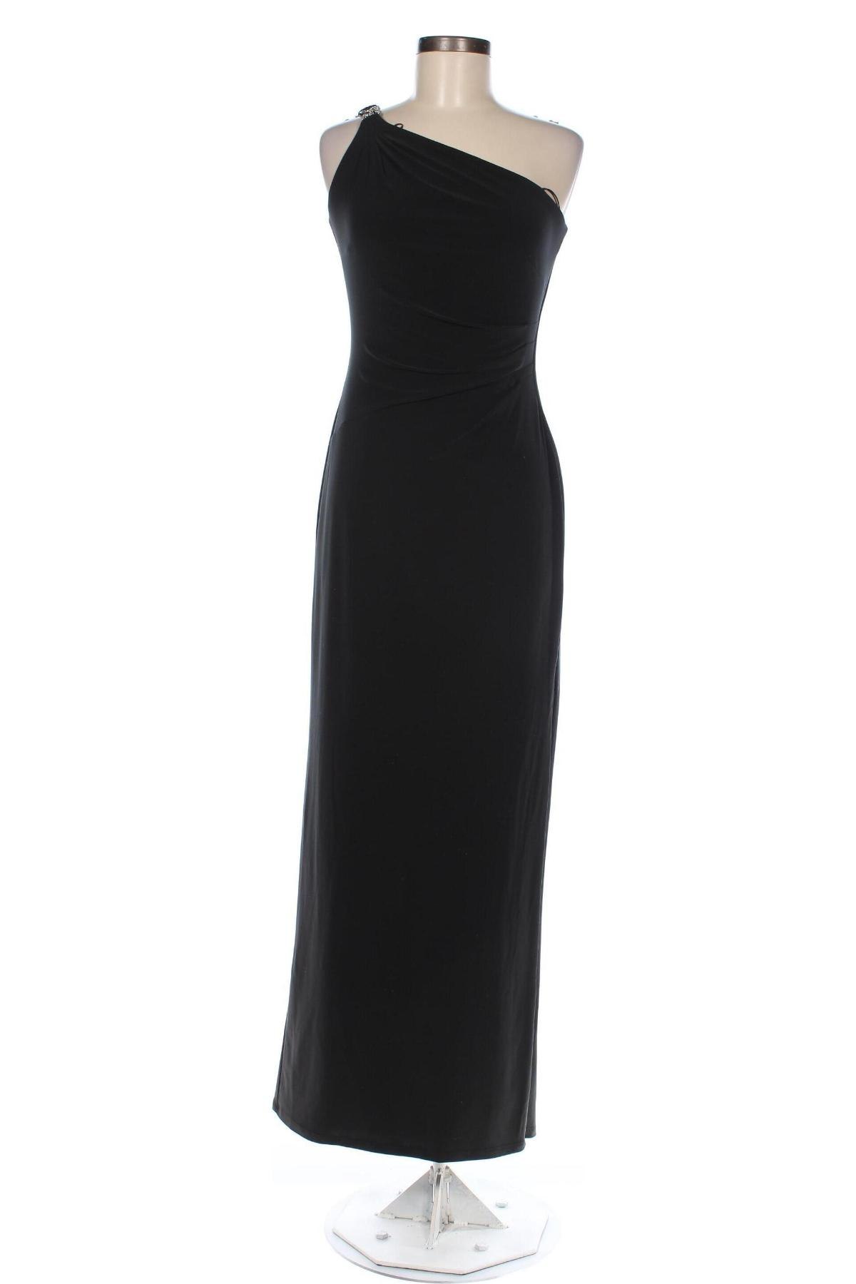 Φόρεμα Ralph Lauren, Μέγεθος XS, Χρώμα Μαύρο, Τιμή 157,88 €