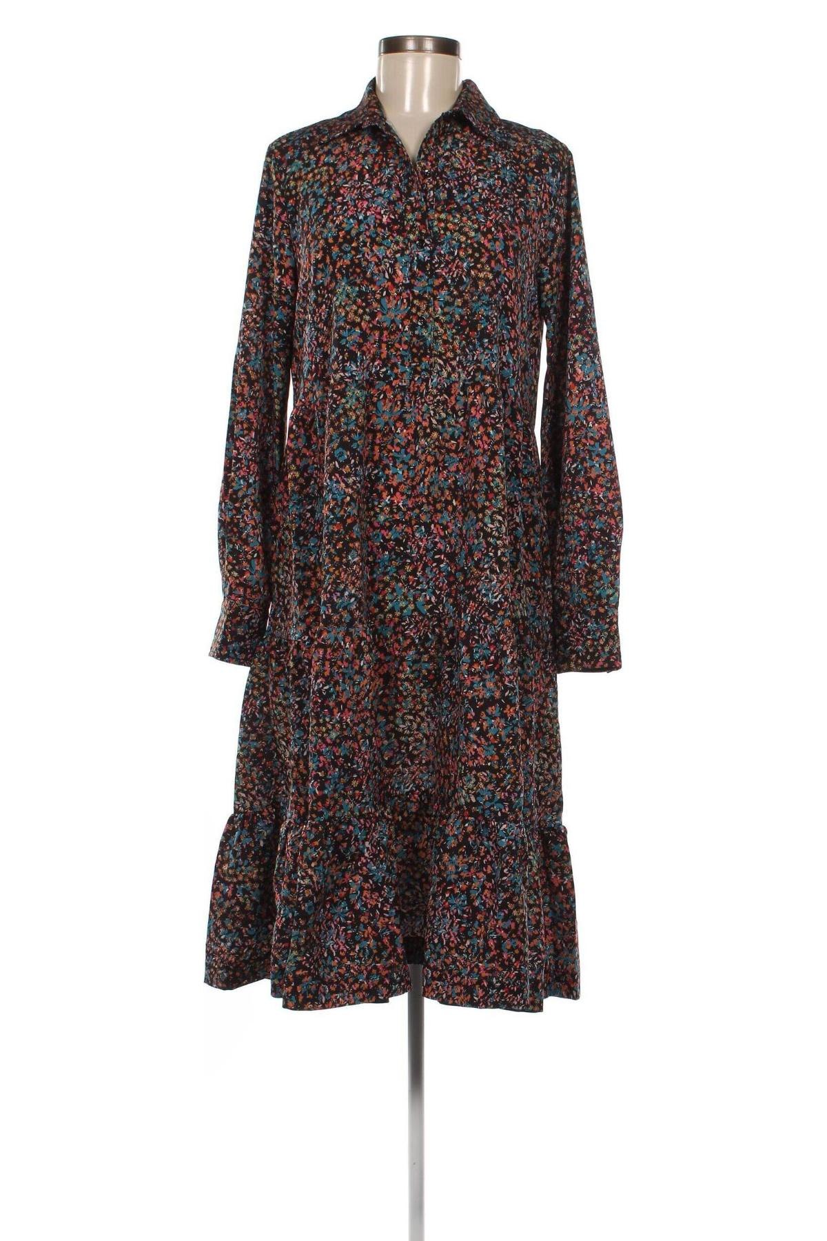 Kleid Replay, Größe S, Farbe Mehrfarbig, Preis € 20,03