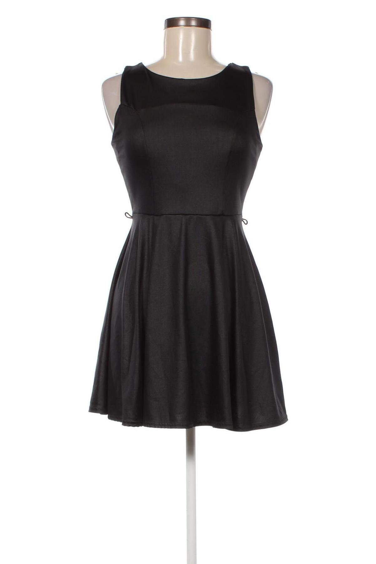 Rochie Republic, Mărime S, Culoare Negru, Preț 38,39 Lei