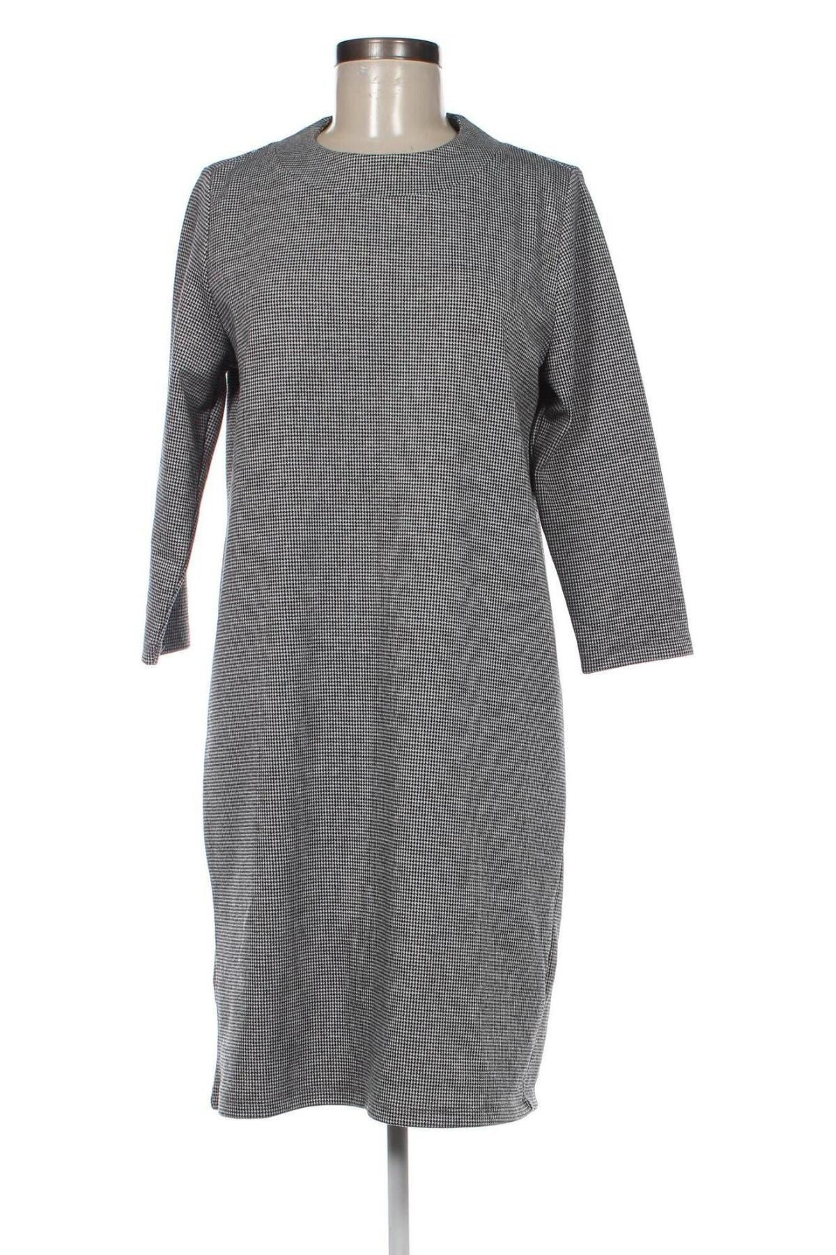 Kleid Reserved, Größe L, Farbe Mehrfarbig, Preis 15,00 €