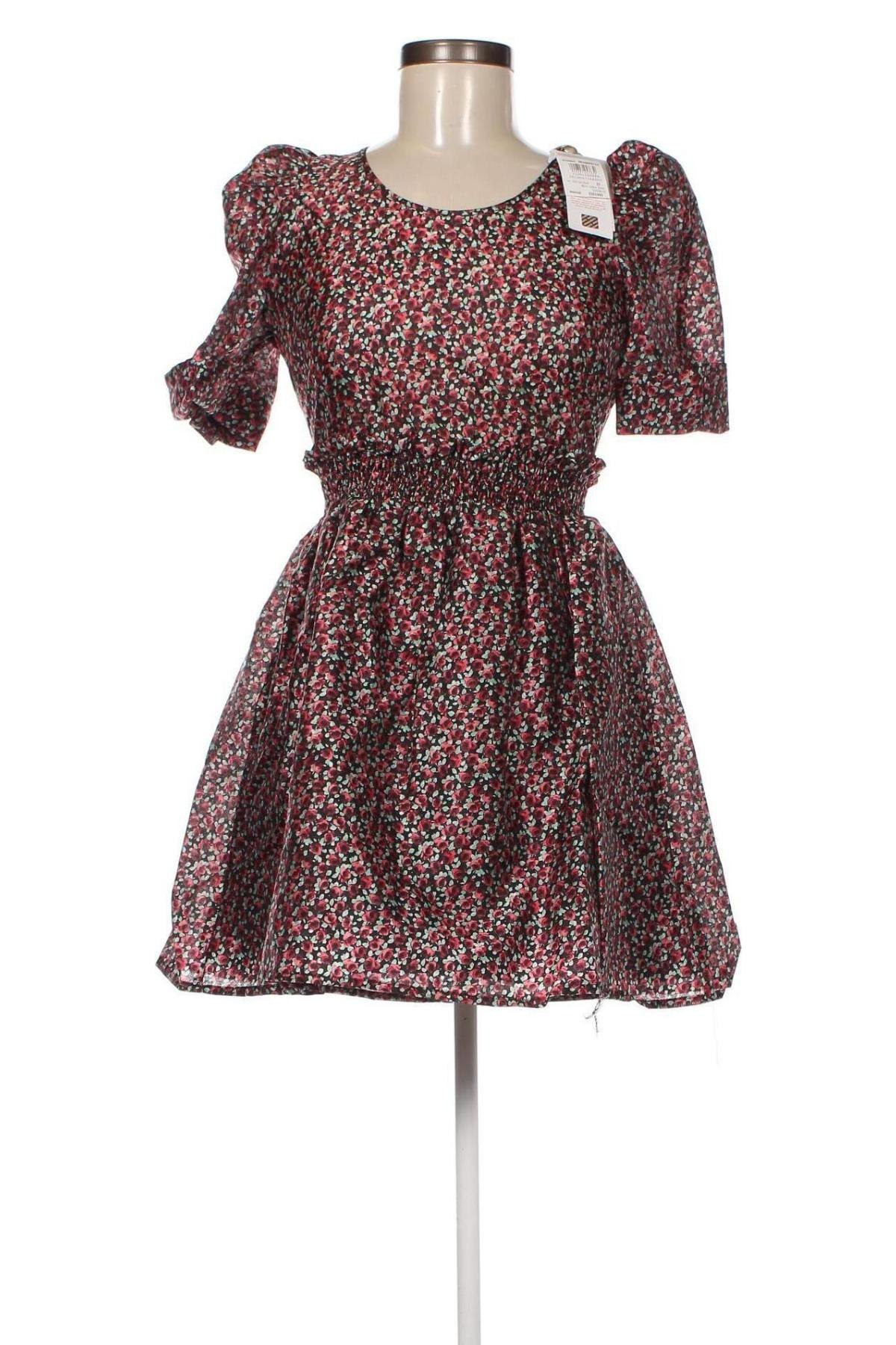 Kleid Rinascimento, Größe XS, Farbe Mehrfarbig, Preis 40,59 €