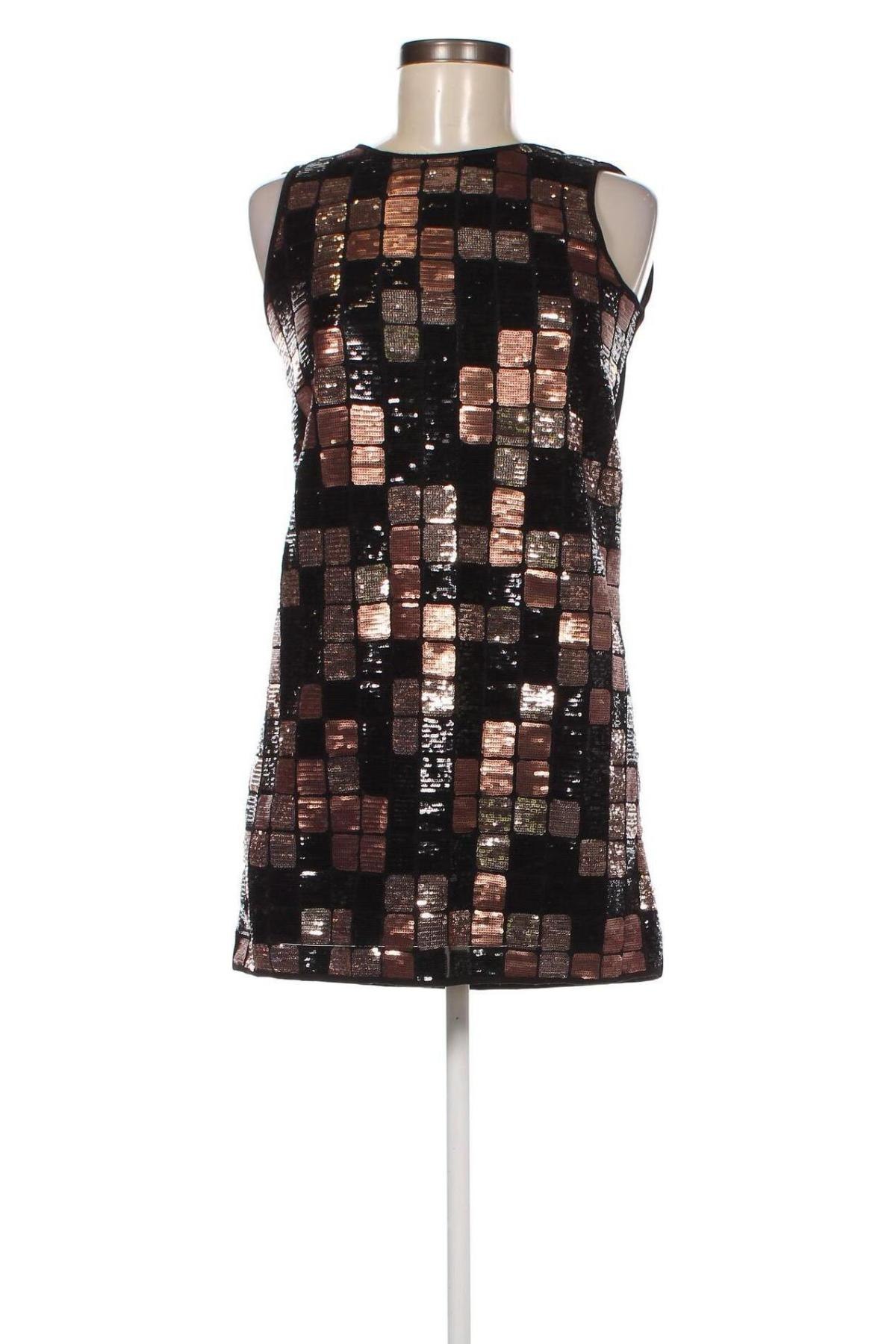 Φόρεμα Rinascimento, Μέγεθος S, Χρώμα Πολύχρωμο, Τιμή 57,83 €