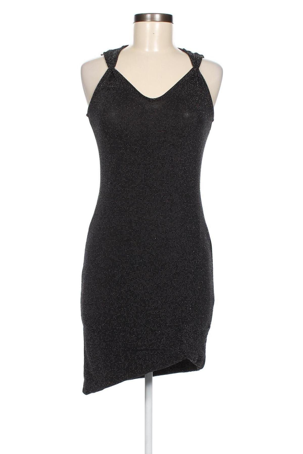 Kleid River Island, Größe M, Farbe Mehrfarbig, Preis 17,44 €