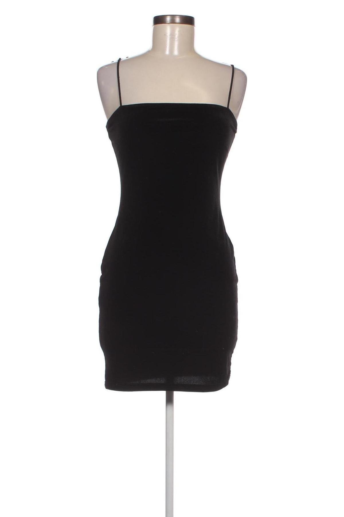 Rochie SHEIN, Mărime M, Culoare Negru, Preț 73,98 Lei