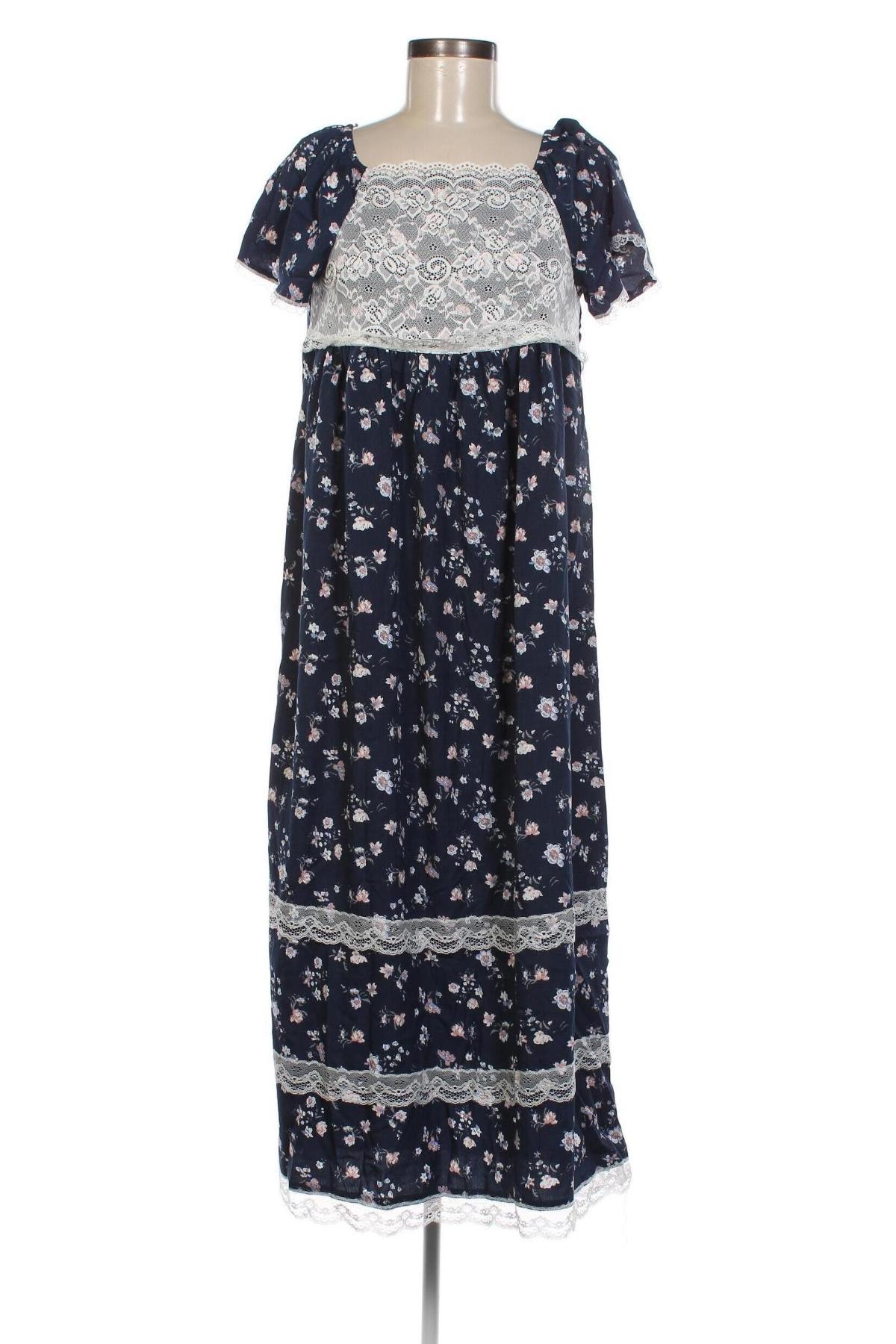 Φόρεμα SHEIN, Μέγεθος XS, Χρώμα Πολύχρωμο, Τιμή 4,13 €