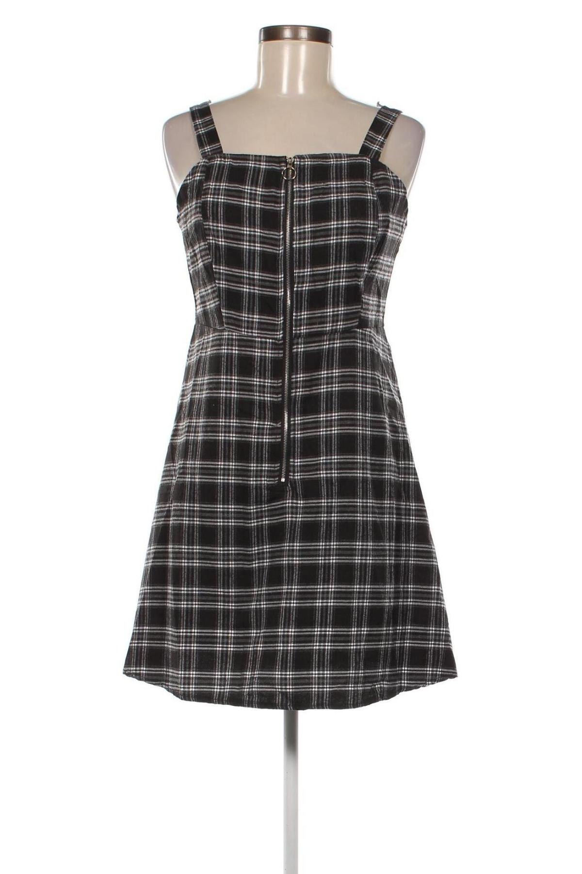 Φόρεμα SHEIN, Μέγεθος M, Χρώμα Πολύχρωμο, Τιμή 5,12 €