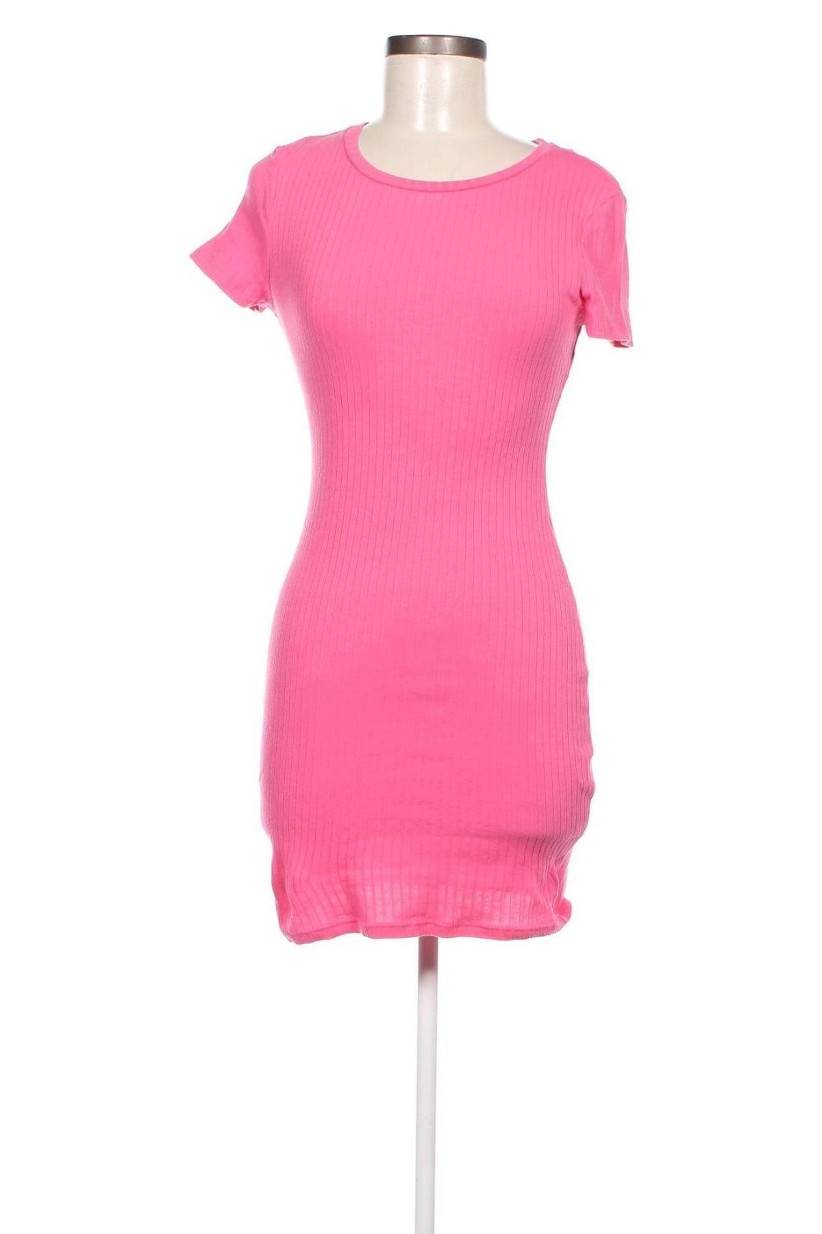 Rochie SHEIN, Mărime M, Culoare Roz, Preț 73,98 Lei