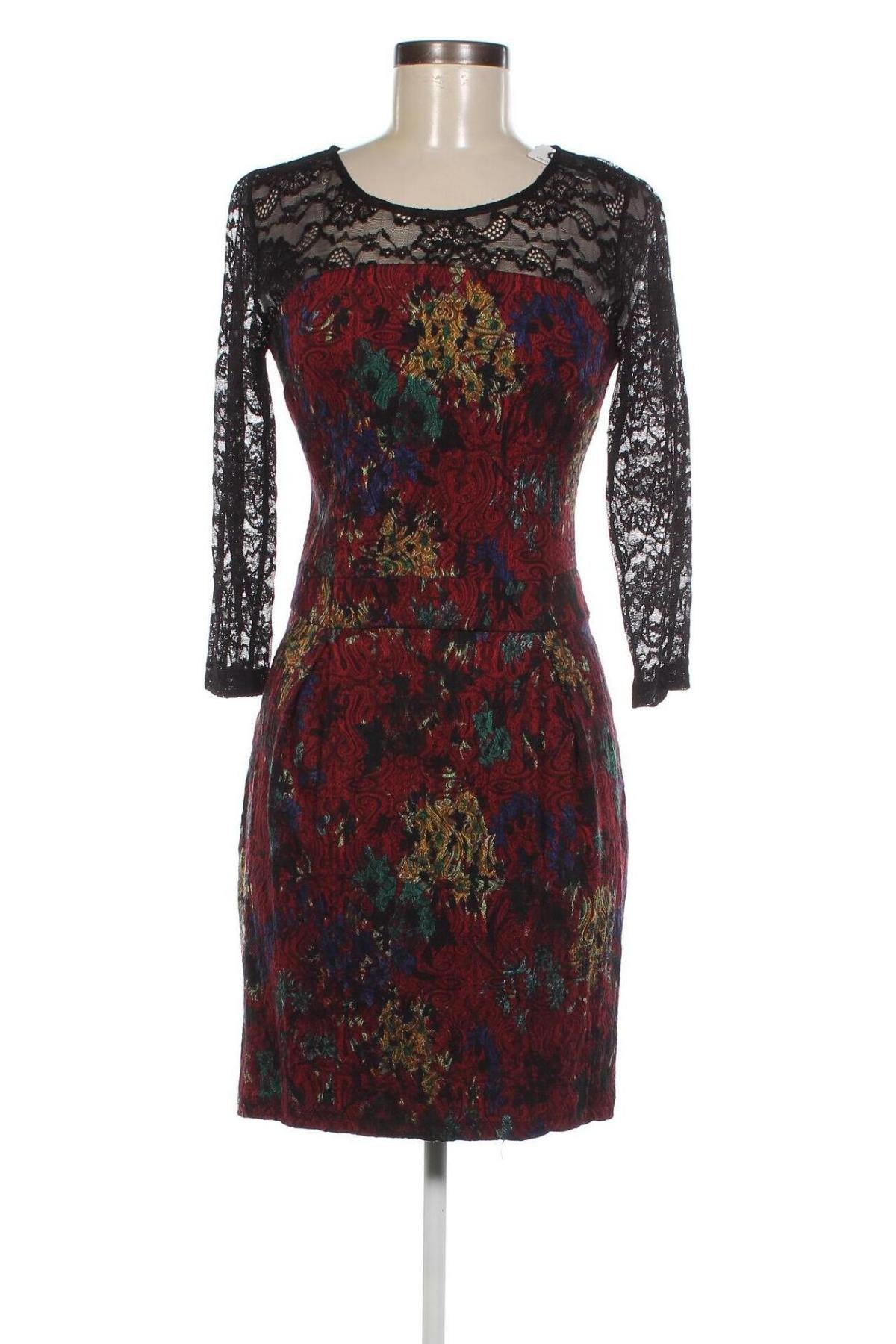 Rochie Samsara, Mărime S, Culoare Multicolor, Preț 42,63 Lei