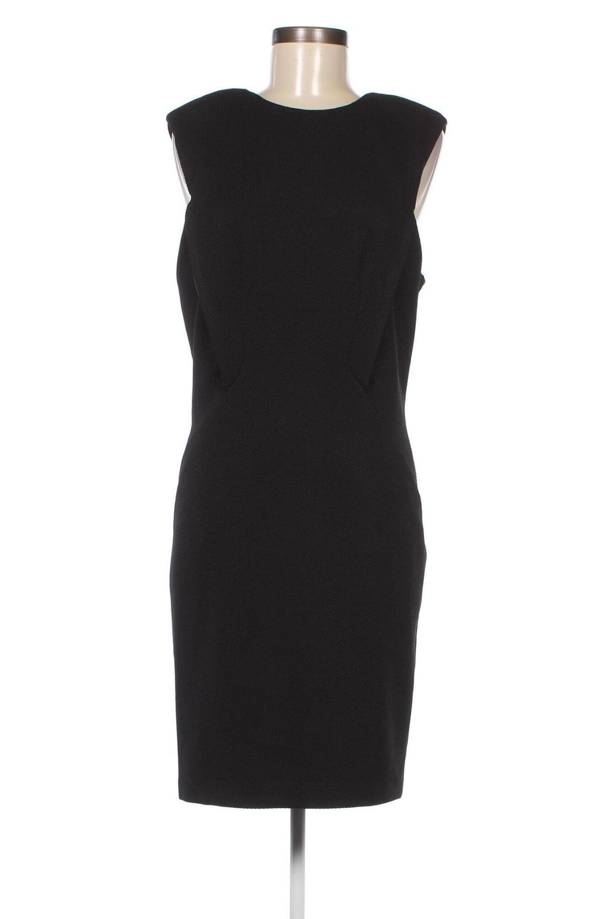 Φόρεμα Sinequanone, Μέγεθος M, Χρώμα Μαύρο, Τιμή 105,15 €