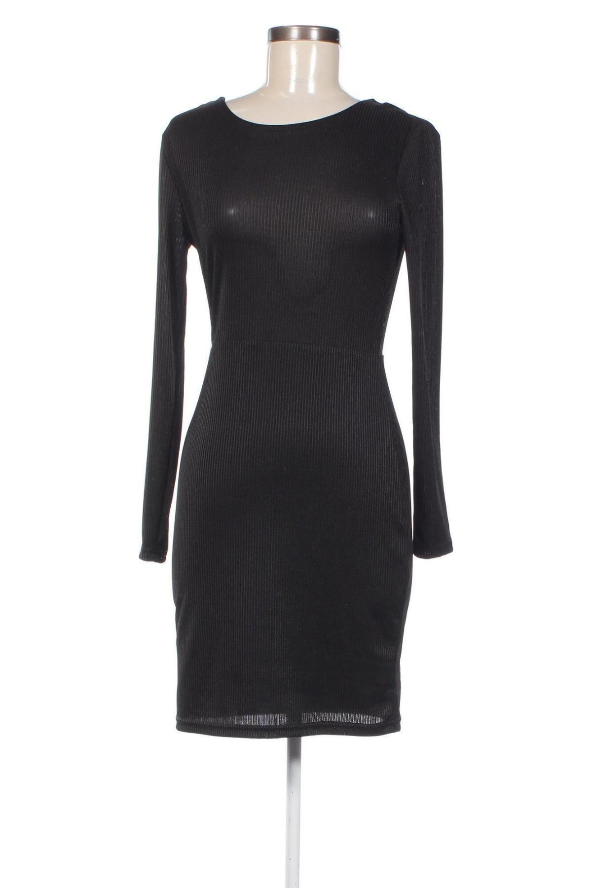 Rochie Sinsay, Mărime M, Culoare Negru, Preț 18,49 Lei