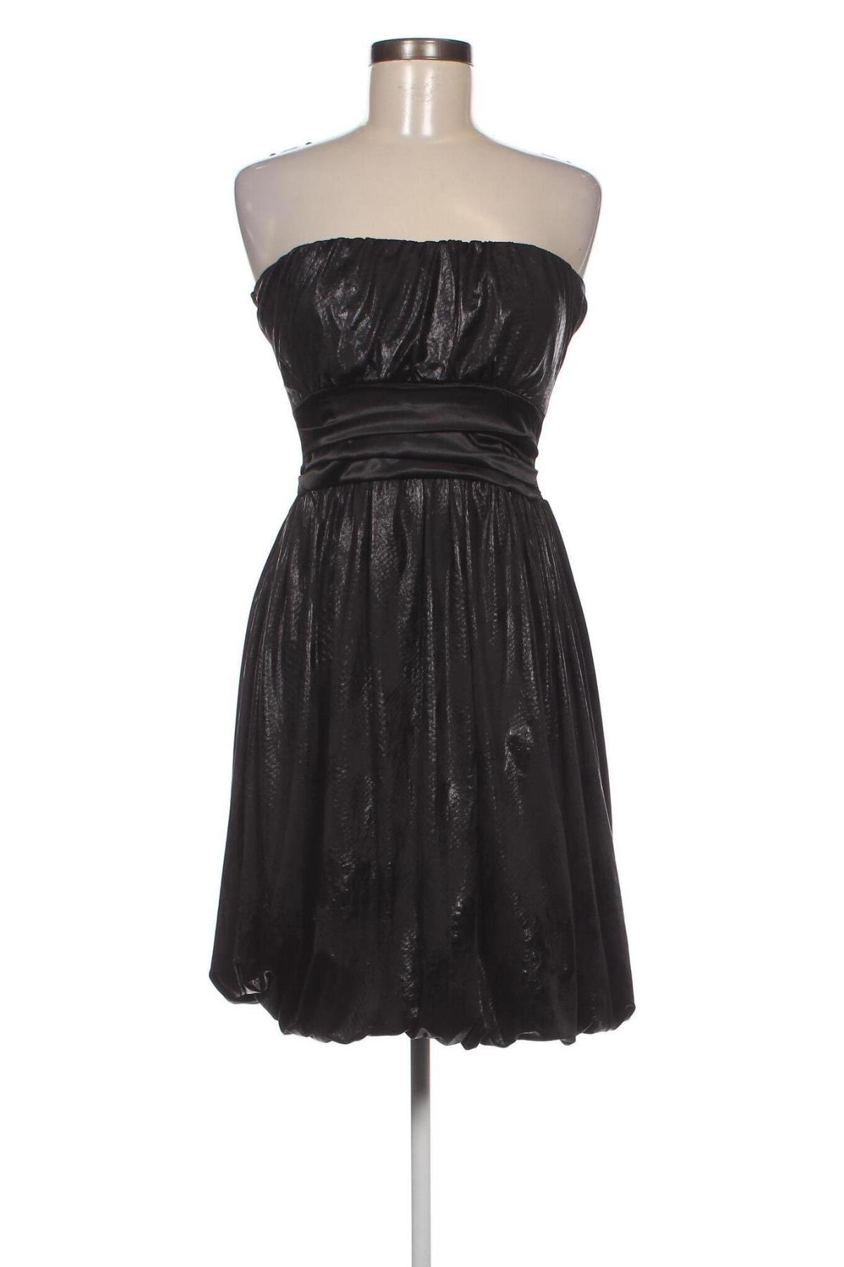Kleid Sisters Point, Größe S, Farbe Schwarz, Preis € 12,65