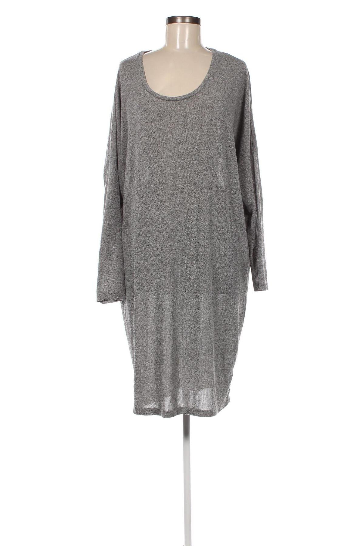 Φόρεμα Soya Concept, Μέγεθος XXL, Χρώμα Πολύχρωμο, Τιμή 14,09 €