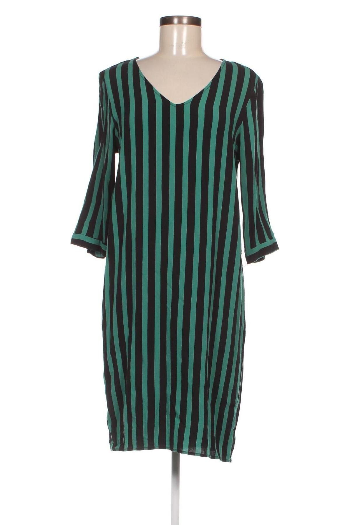 Šaty  Soya Concept, Velikost M, Barva Vícebarevné, Cena  206,00 Kč