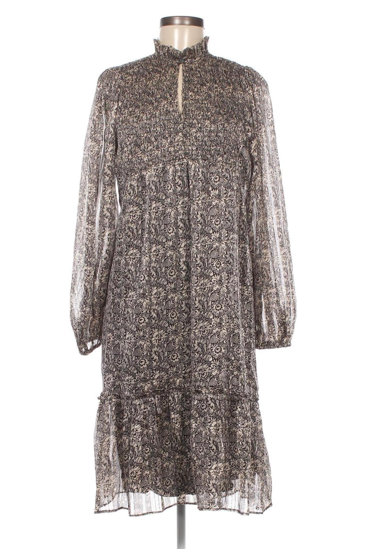 Φόρεμα Summum Woman, Μέγεθος S, Χρώμα Πολύχρωμο, Τιμή 48,71 €