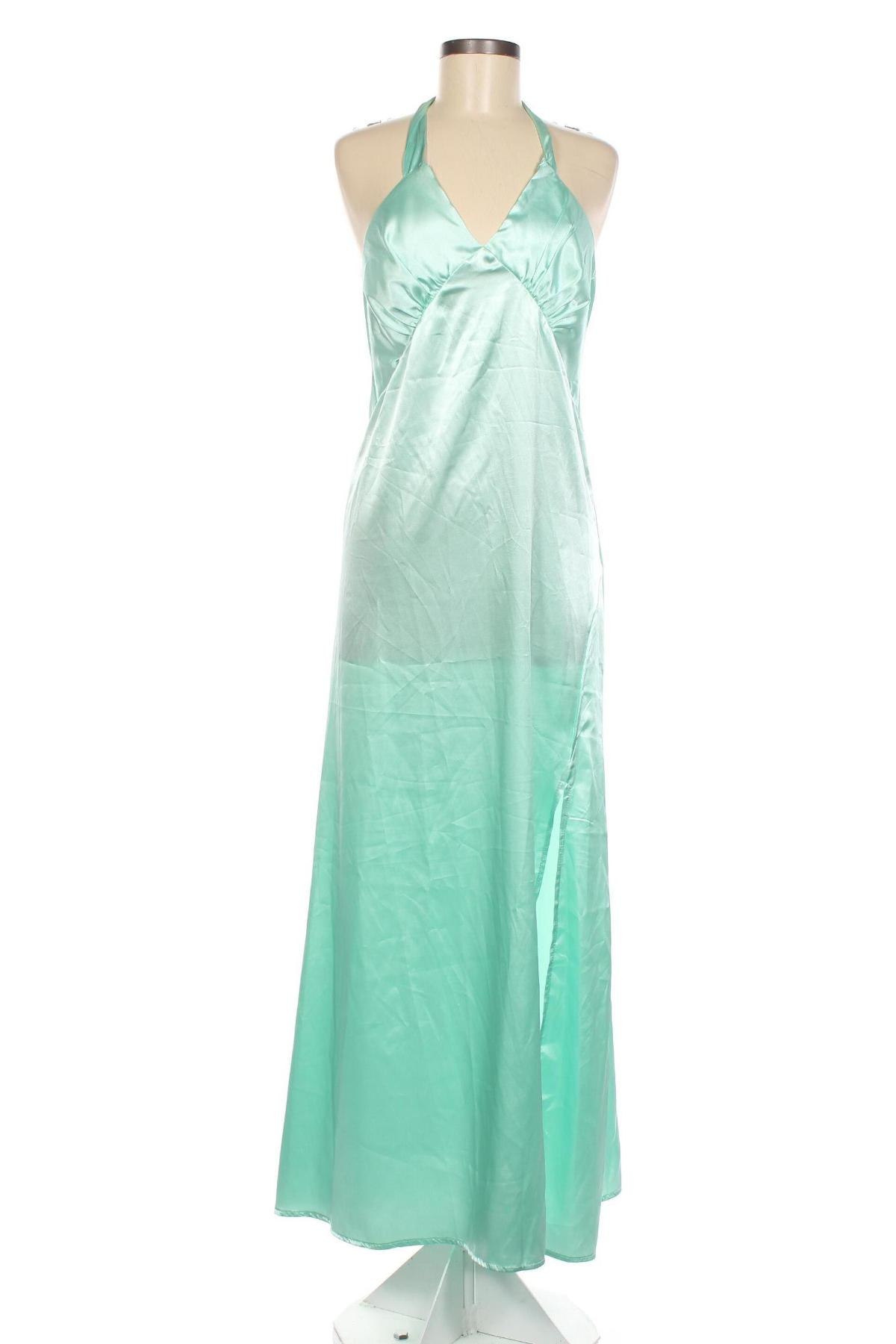 Φόρεμα TFNC London, Μέγεθος S, Χρώμα Πράσινο, Τιμή 10,21 €