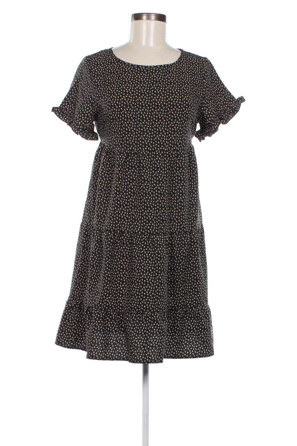 Φόρεμα TINA, Μέγεθος M, Χρώμα Πολύχρωμο, Τιμή 9,48 €