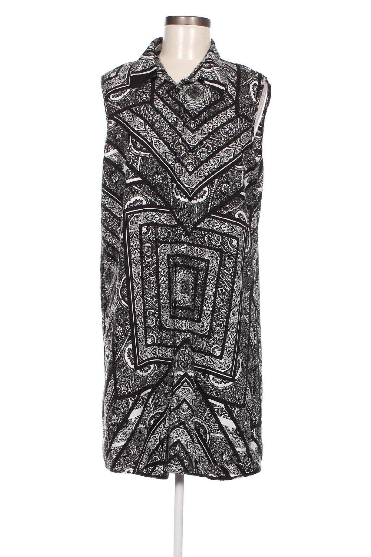 Φόρεμα Tara, Μέγεθος XL, Χρώμα Πολύχρωμο, Τιμή 15,25 €