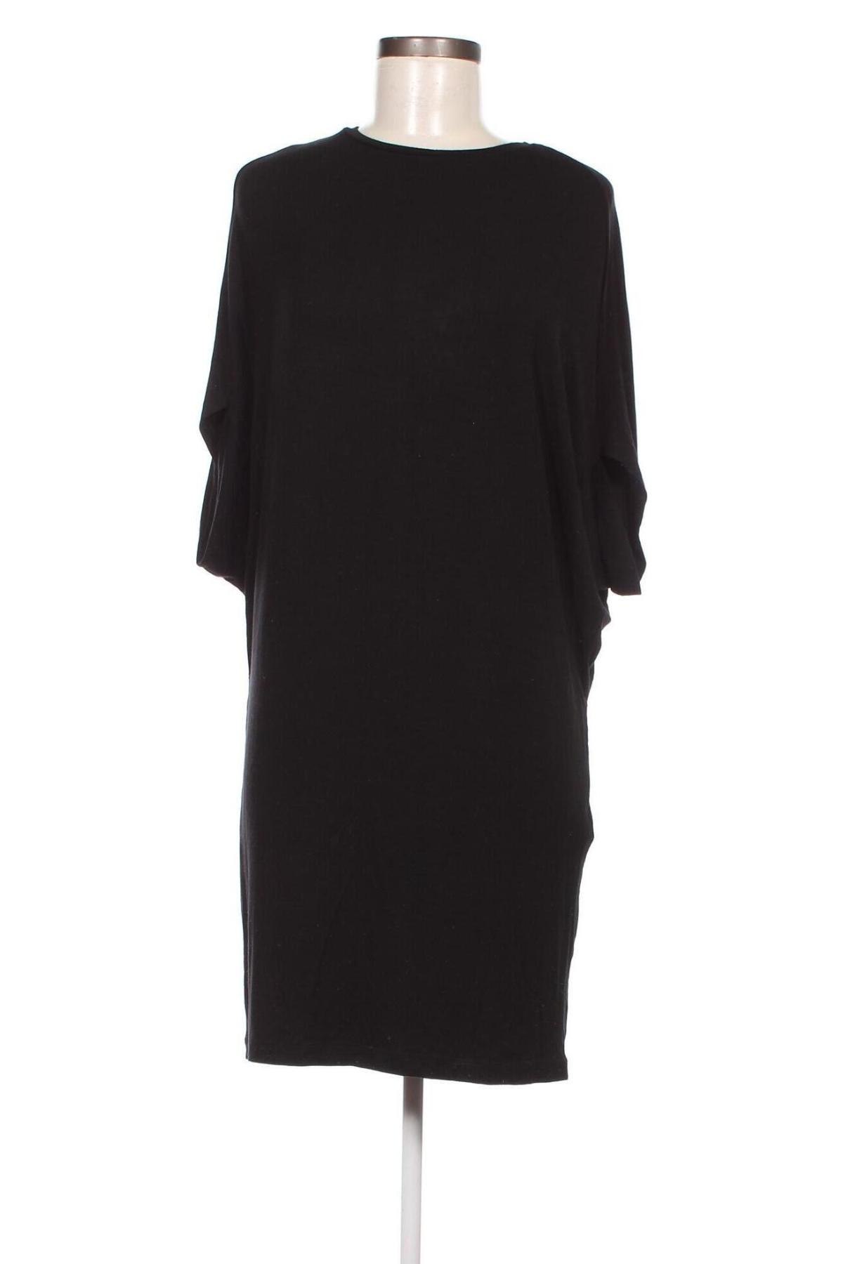 Kleid Timeout, Größe M, Farbe Schwarz, Preis € 8,55