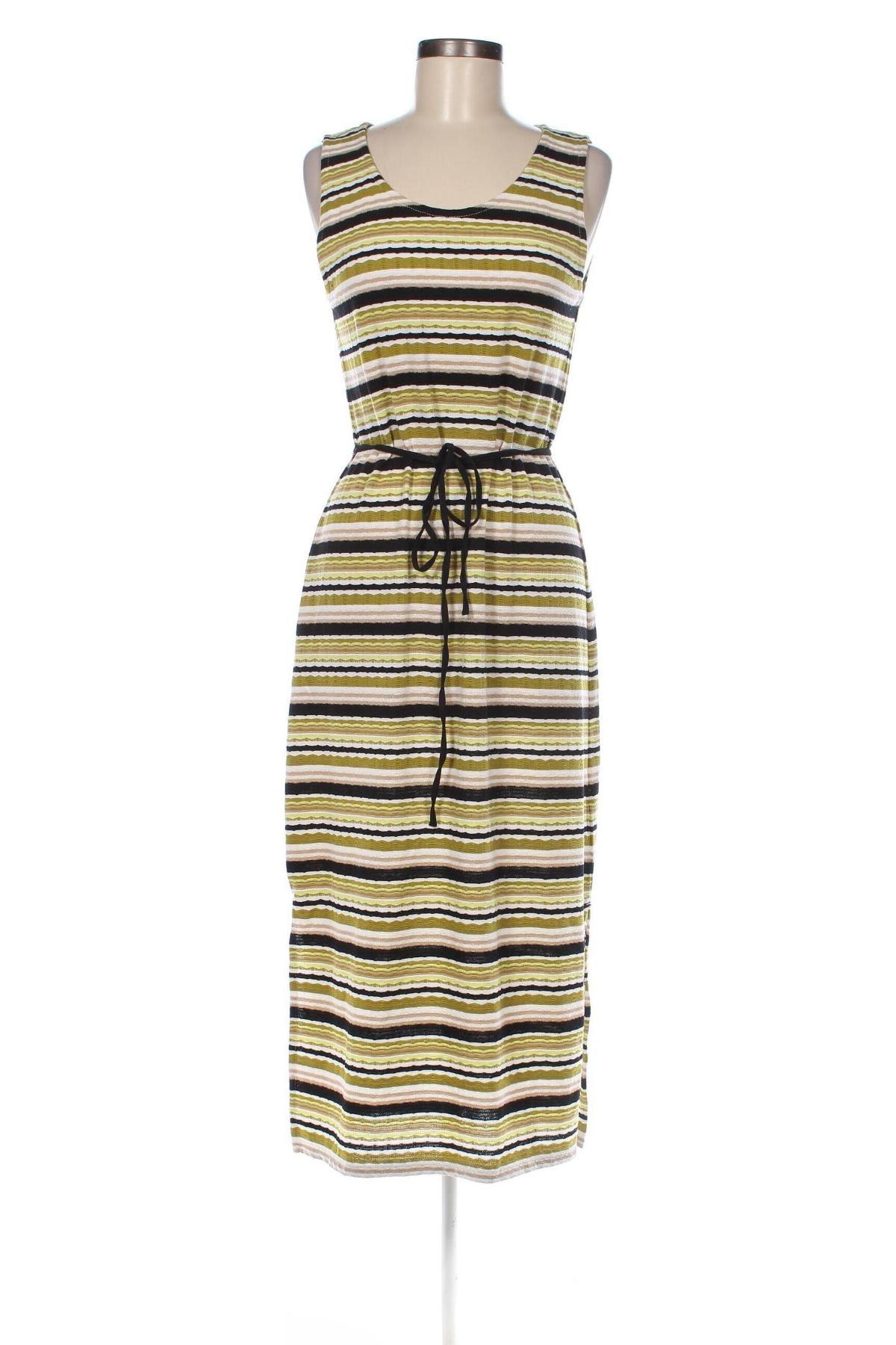 Šaty  Tom Tailor, Velikost L, Barva Vícebarevné, Cena  591,00 Kč