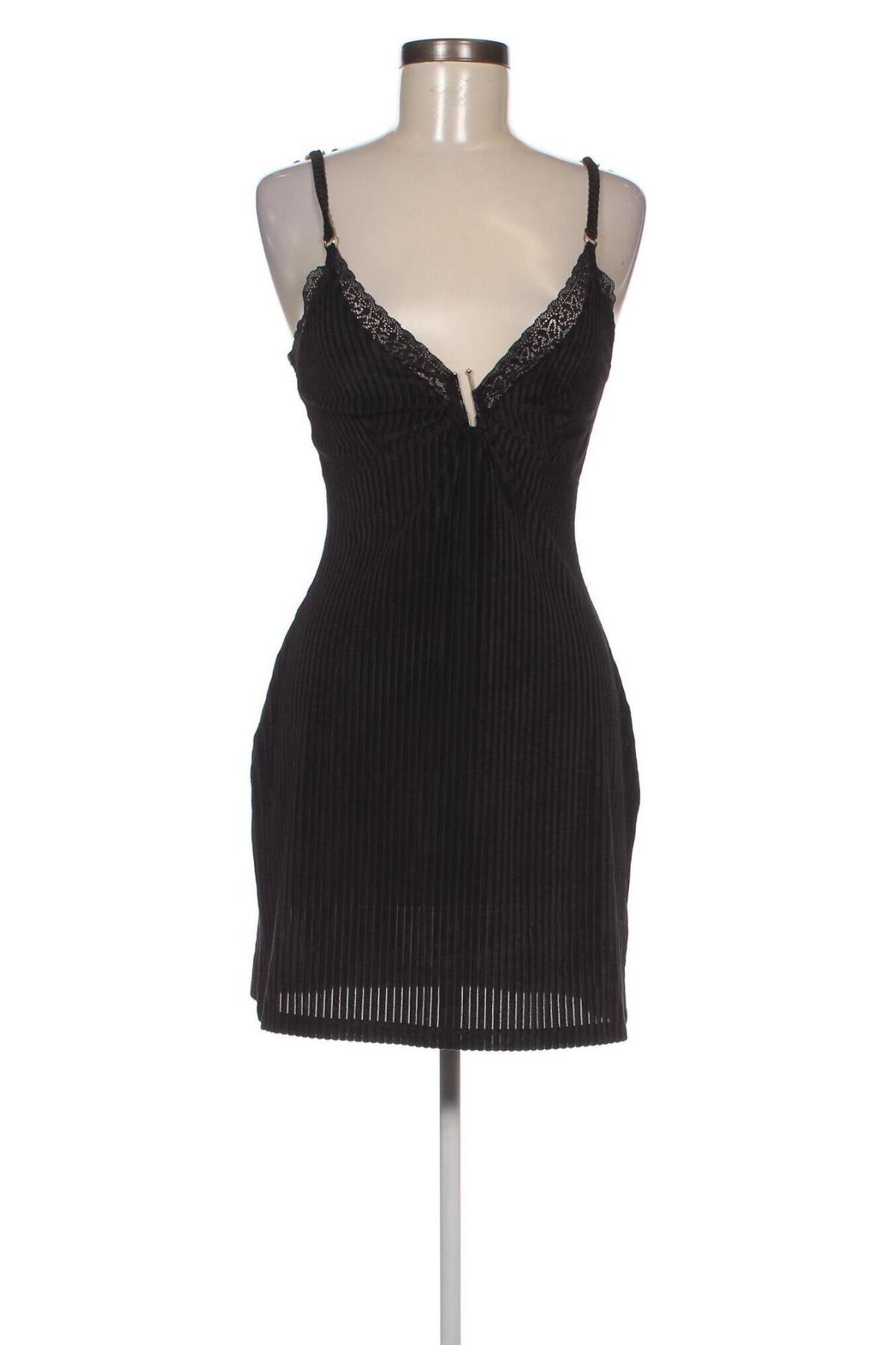 Kleid Undiz, Größe M, Farbe Schwarz, Preis € 52,58