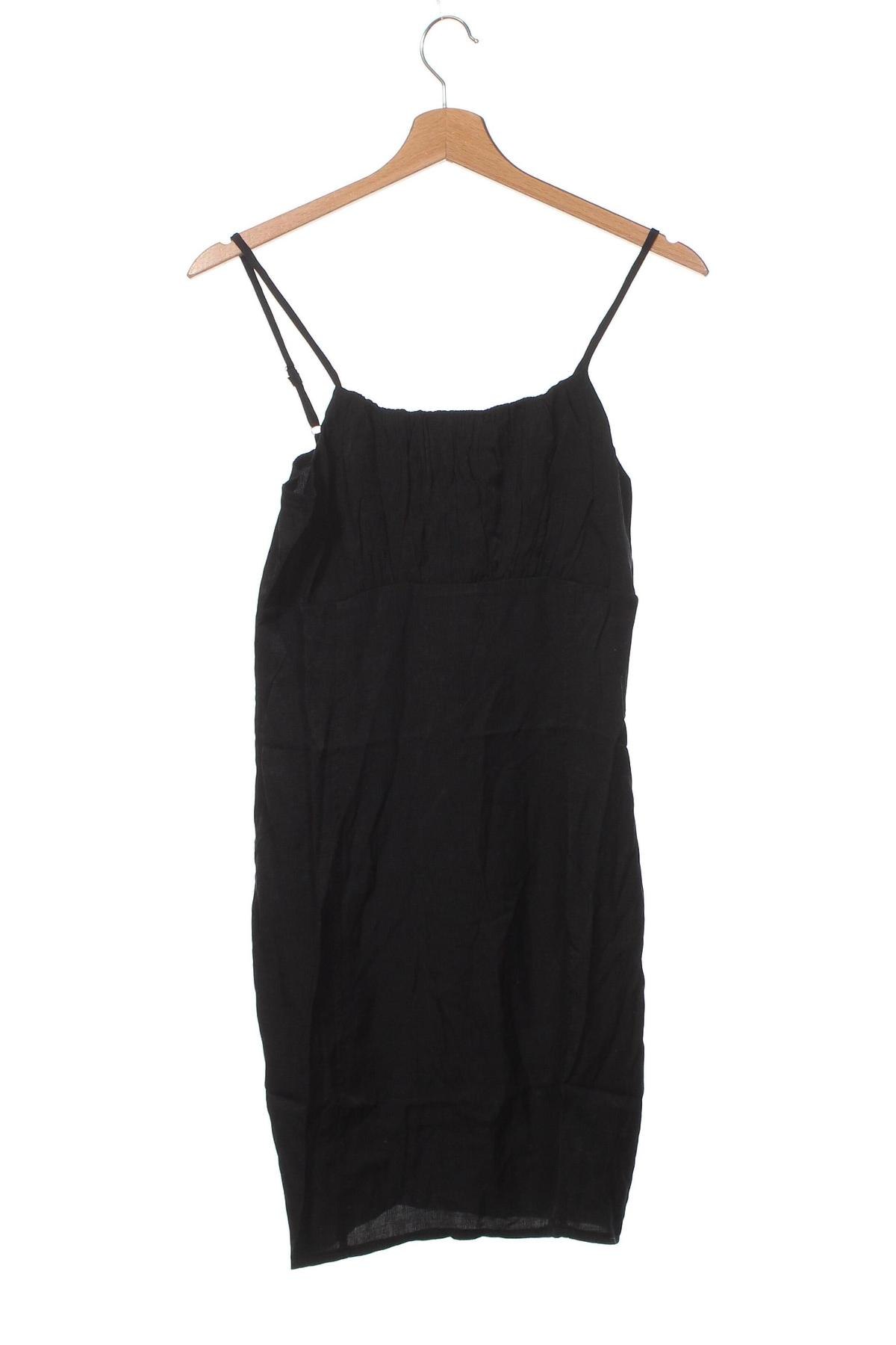Φόρεμα Urban Bliss, Μέγεθος S, Χρώμα Μαύρο, Τιμή 8,06 €