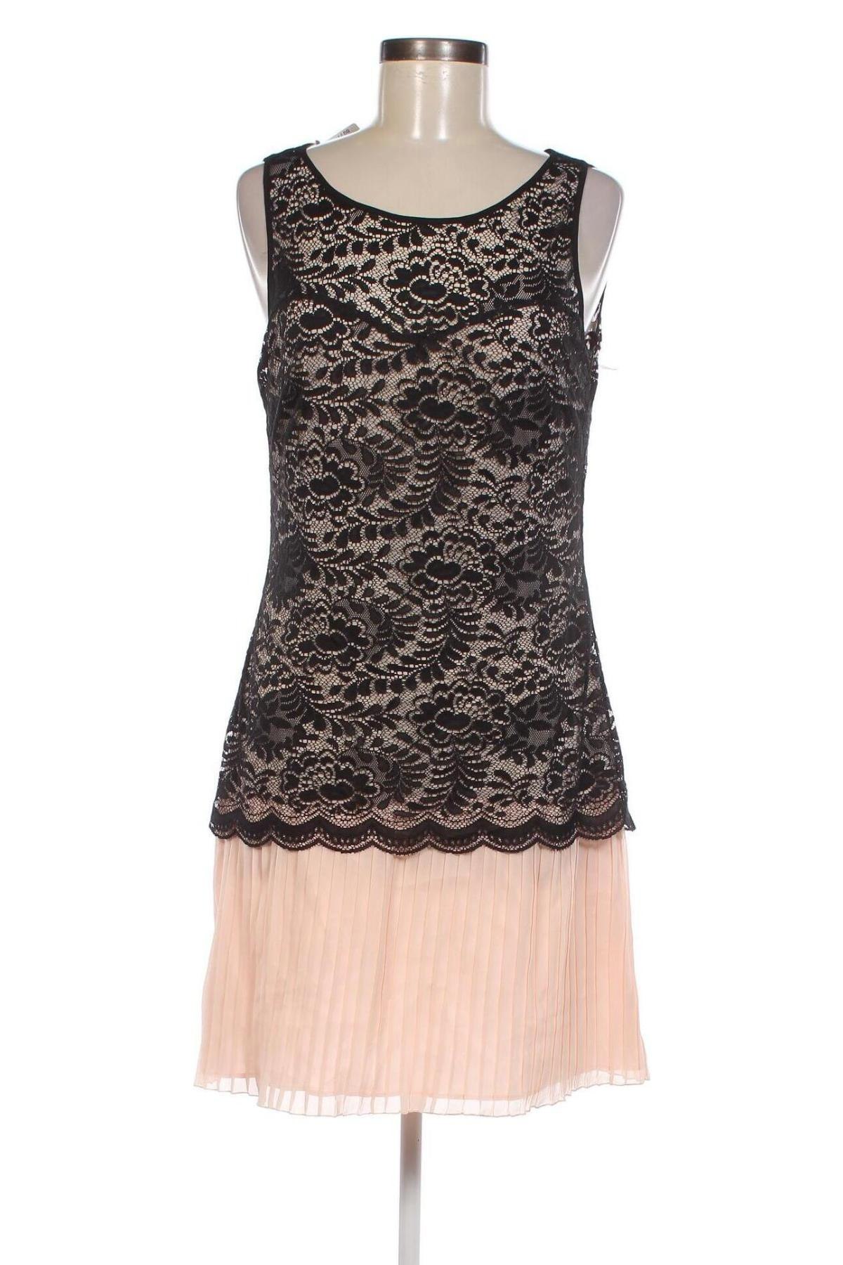 Kleid Vera Mont, Größe M, Farbe Mehrfarbig, Preis € 41,39
