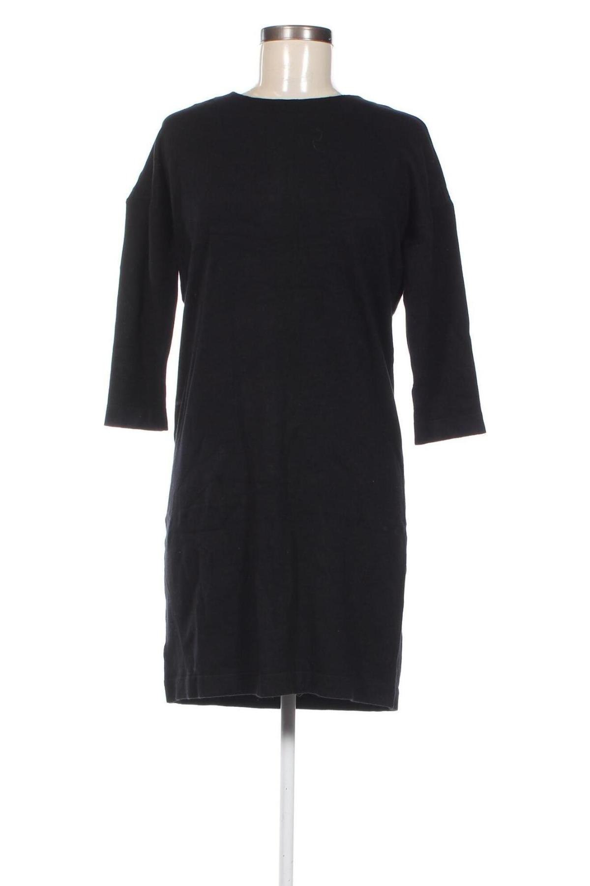 Kleid Vero Moda, Größe M, Farbe Schwarz, Preis € 9,74