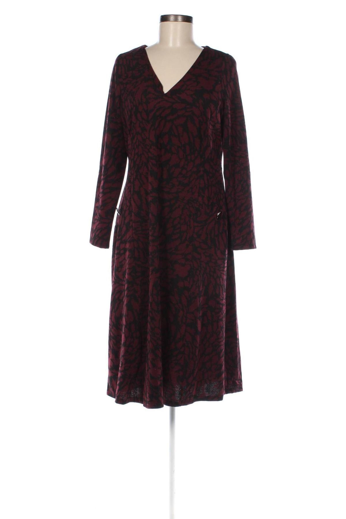 Φόρεμα Wallis, Μέγεθος L, Χρώμα Πολύχρωμο, Τιμή 14,20 €