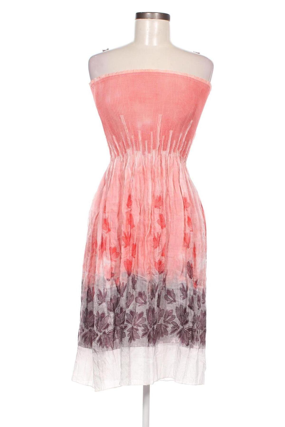 Φόρεμα Yaya, Μέγεθος S, Χρώμα Πολύχρωμο, Τιμή 14,60 €