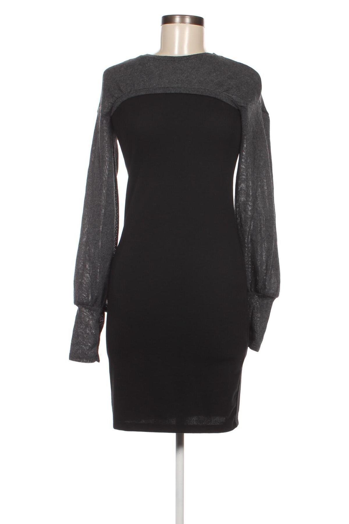 Φόρεμα Zara Trafaluc, Μέγεθος M, Χρώμα Πολύχρωμο, Τιμή 8,91 €