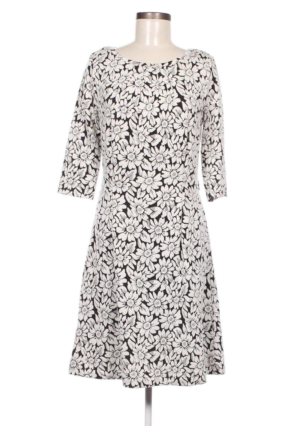 Φόρεμα Zero, Μέγεθος M, Χρώμα Πολύχρωμο, Τιμή 21,03 €