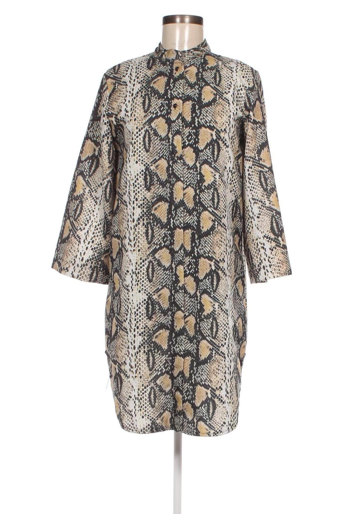 Šaty  Zibi London, Veľkosť S, Farba Viacfarebná, Cena  19,28 €