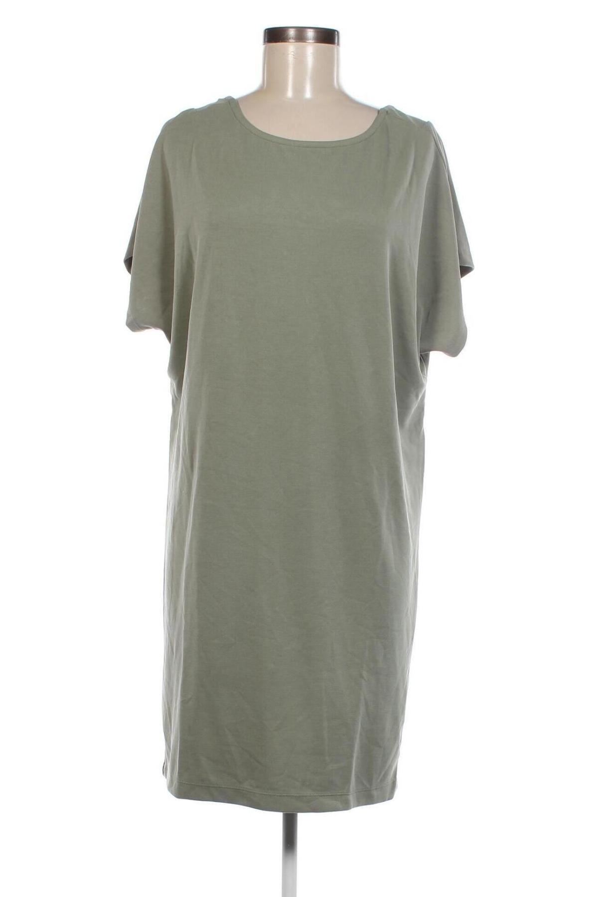 Kleid mbyM, Größe M, Farbe Grün, Preis € 90,21