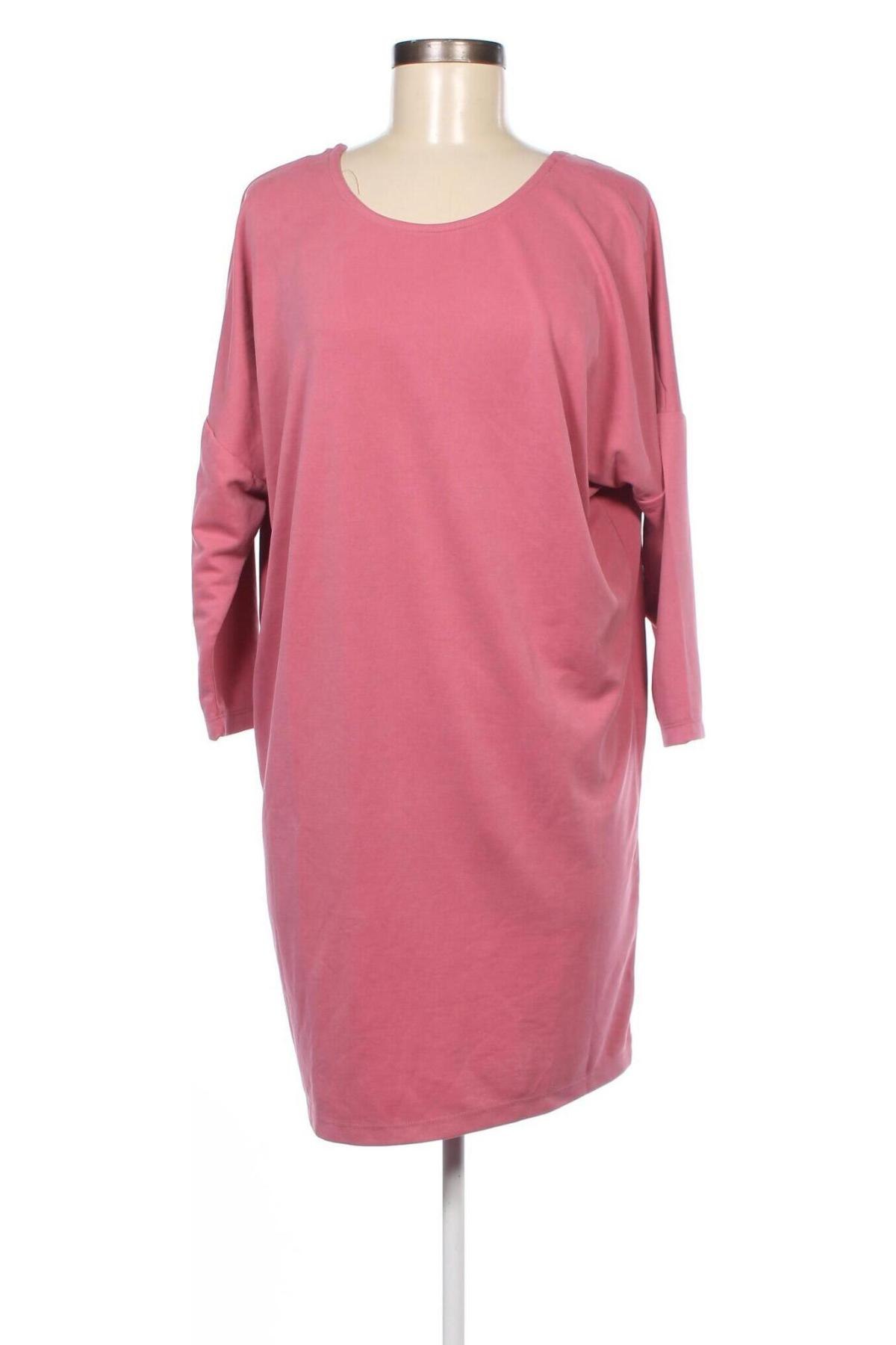 Kleid mbyM, Größe S, Farbe Rosa, Preis € 6,31