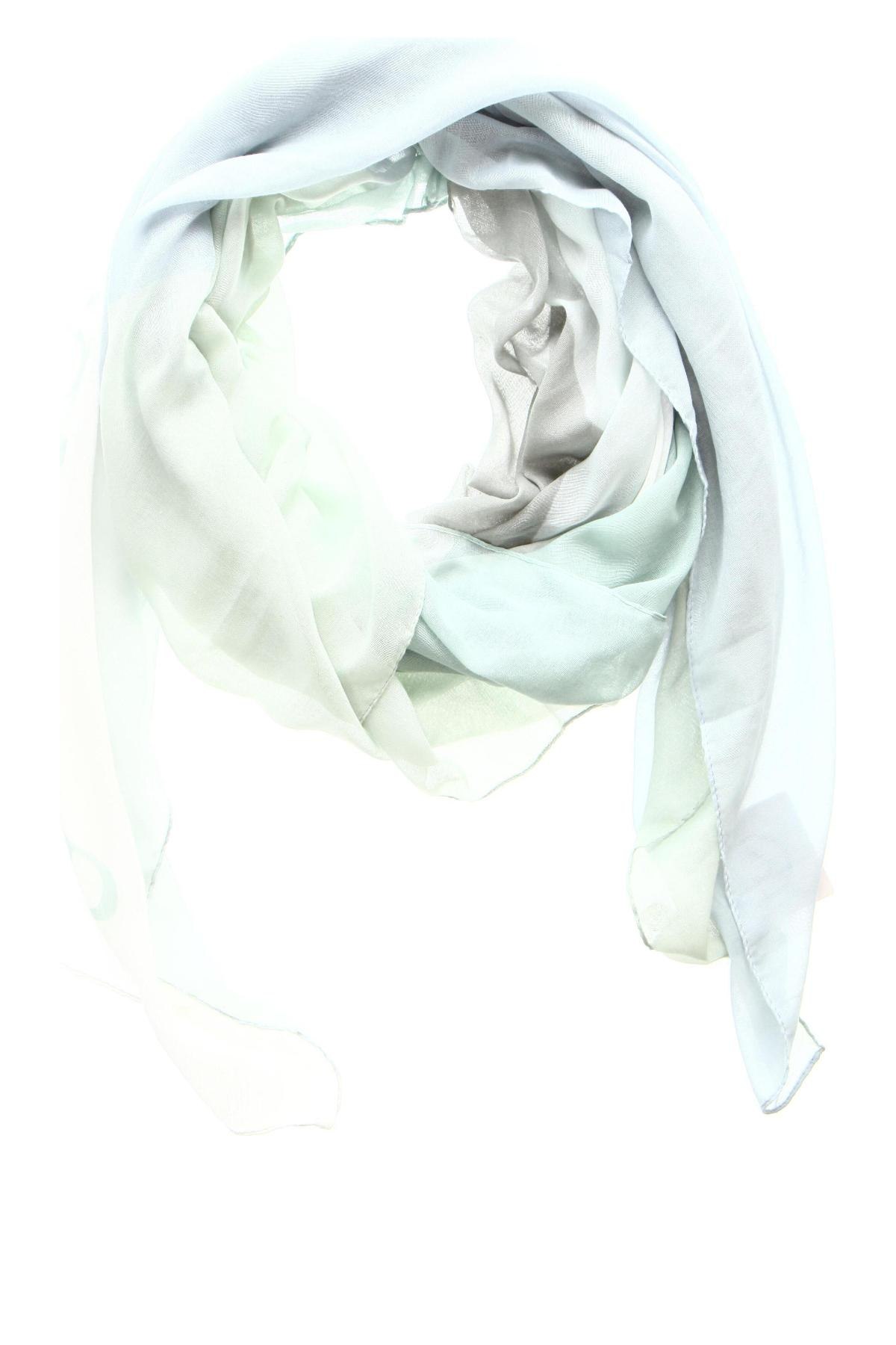 Schal, Farbe Mehrfarbig, Preis 6,65 €